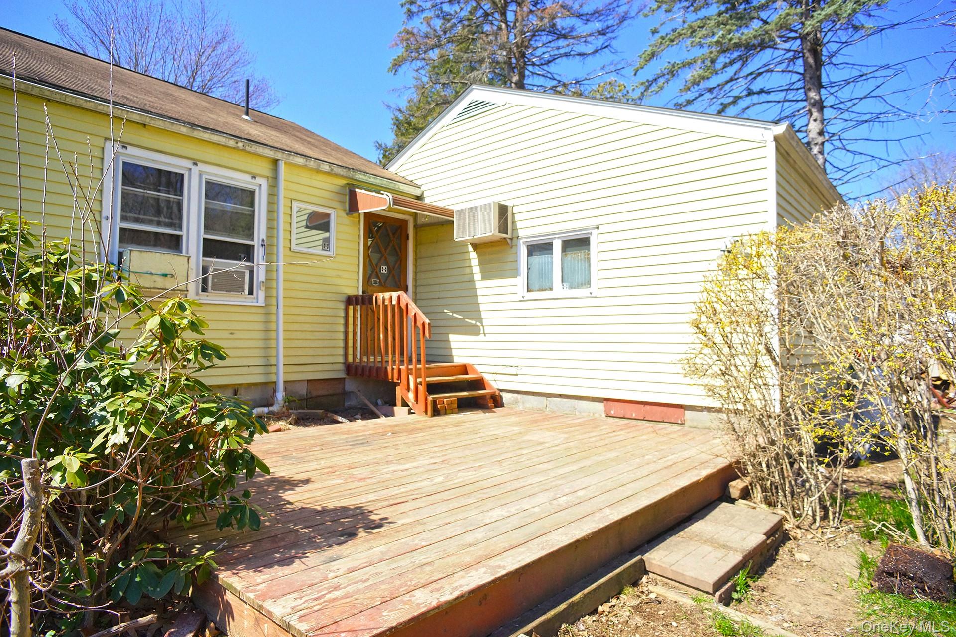 51 Arthursburg Road Property Photo 16