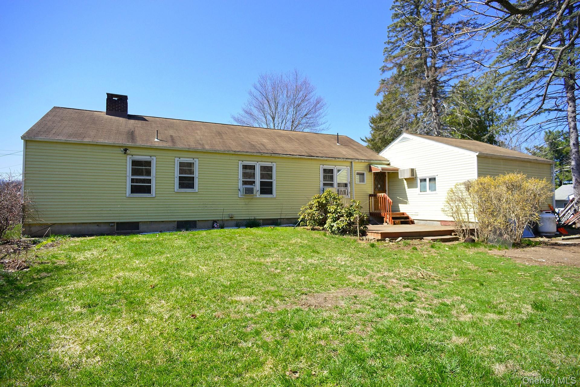 51 Arthursburg Road Property Photo 17