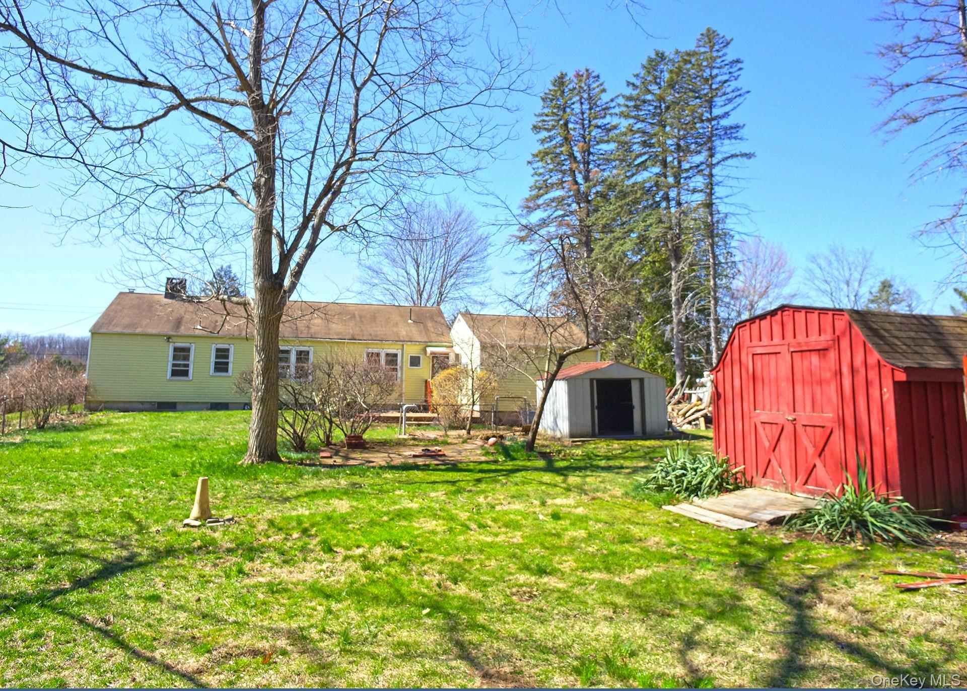 51 Arthursburg Road Property Photo 19