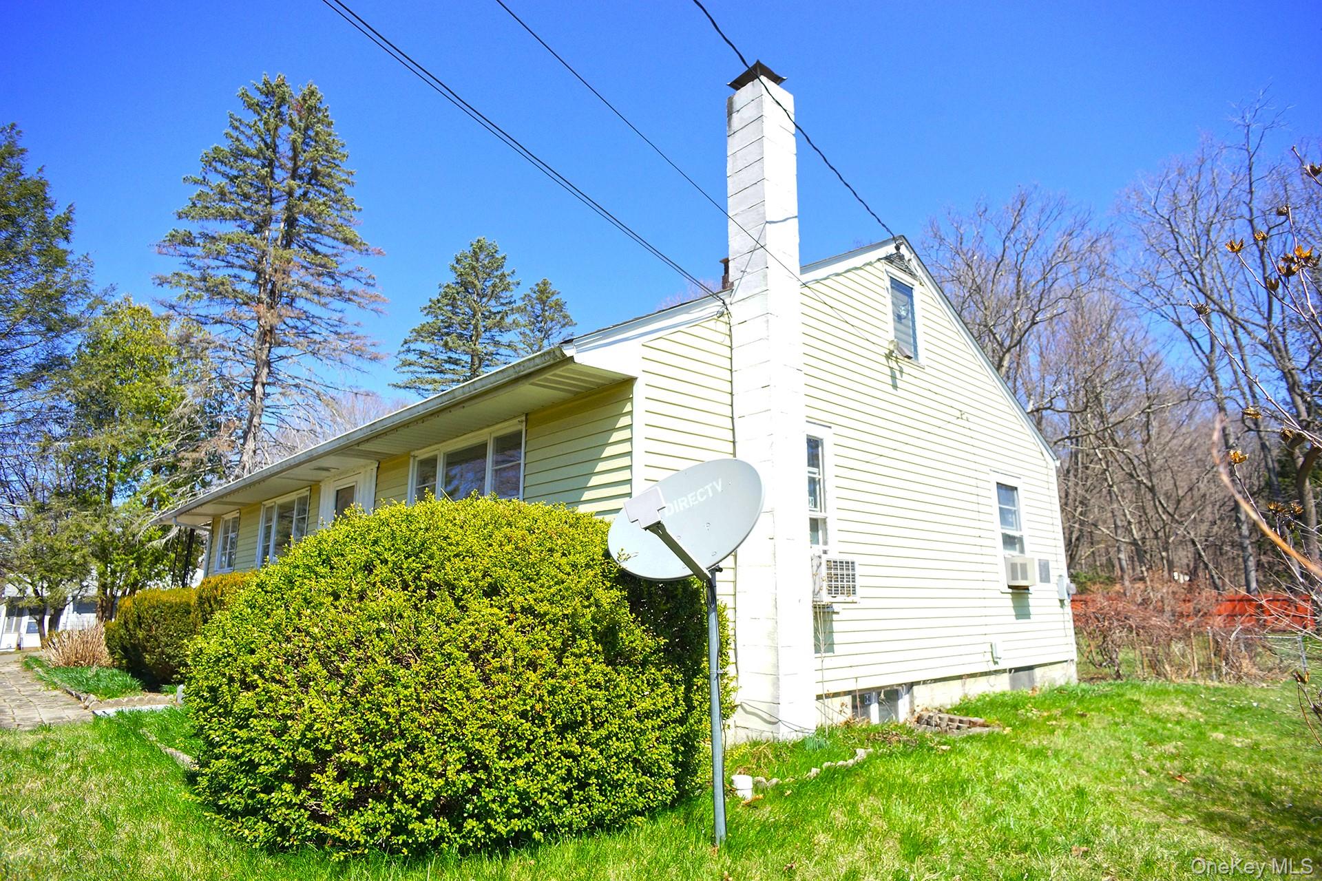 51 Arthursburg Road Property Photo 20