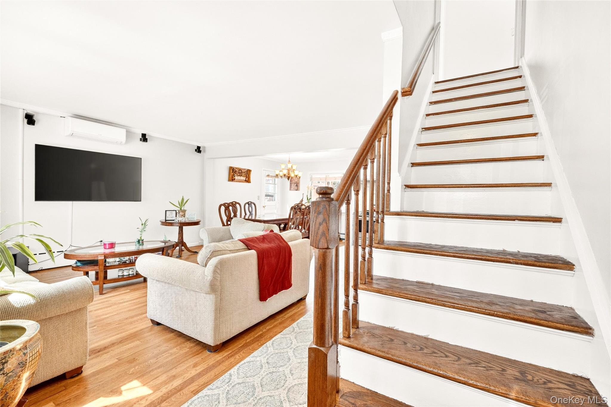 43 N French Avenue Property Photo 3