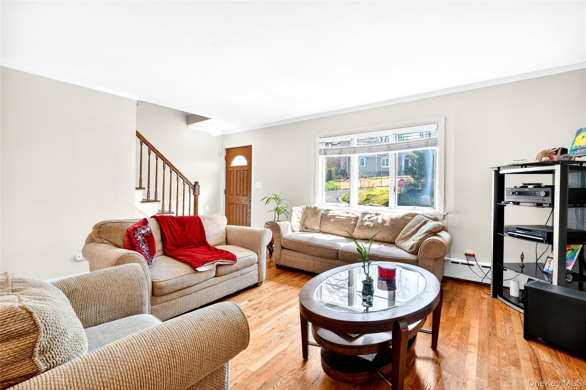 43 N French Avenue Property Photo 8