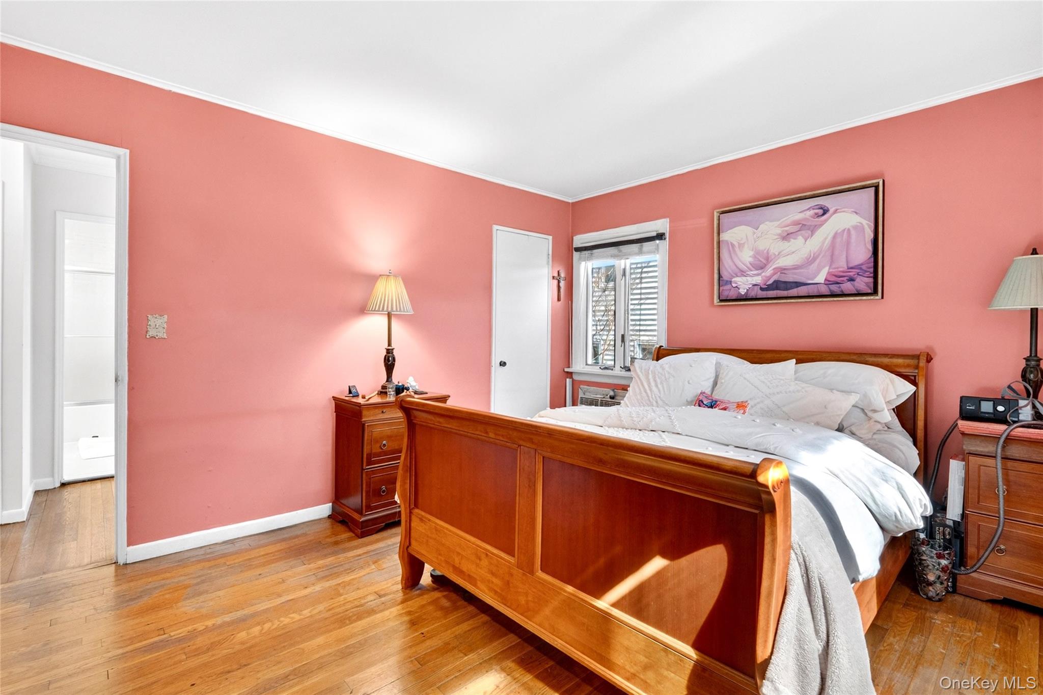 43 N French Avenue Property Photo 19
