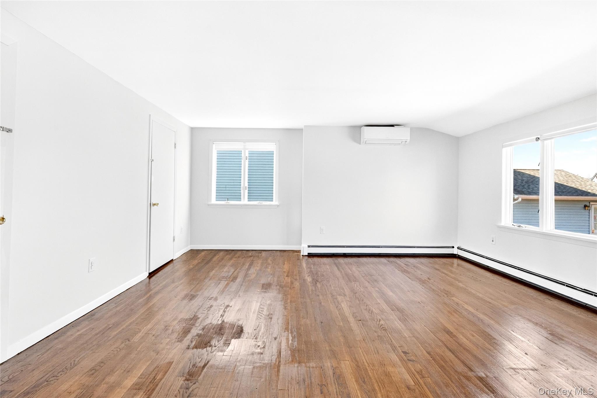 43 N French Avenue Property Photo 27