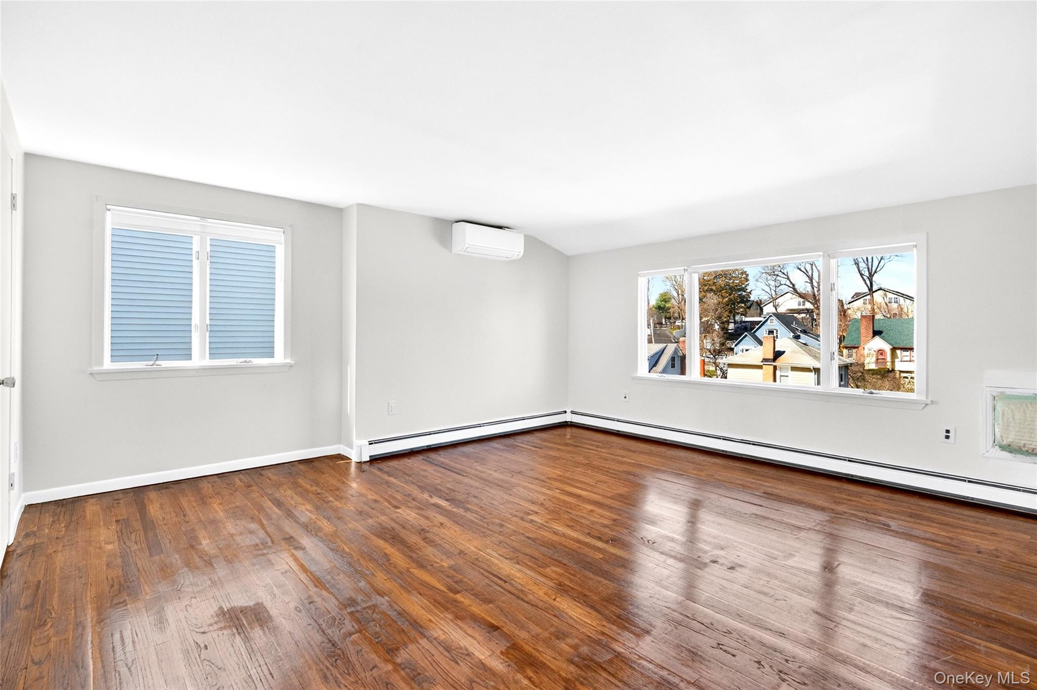 43 N French Avenue Property Photo 28