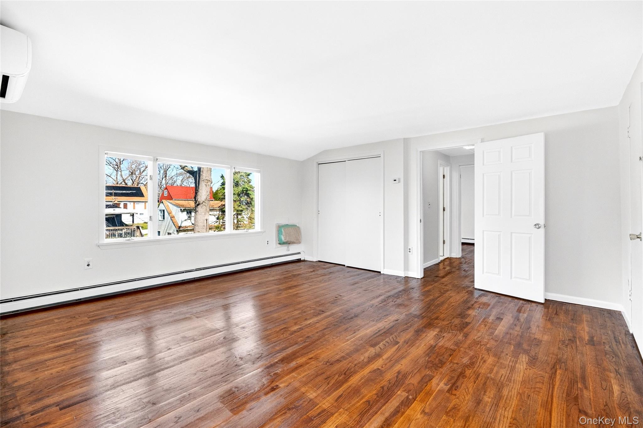 43 N French Avenue Property Photo 29