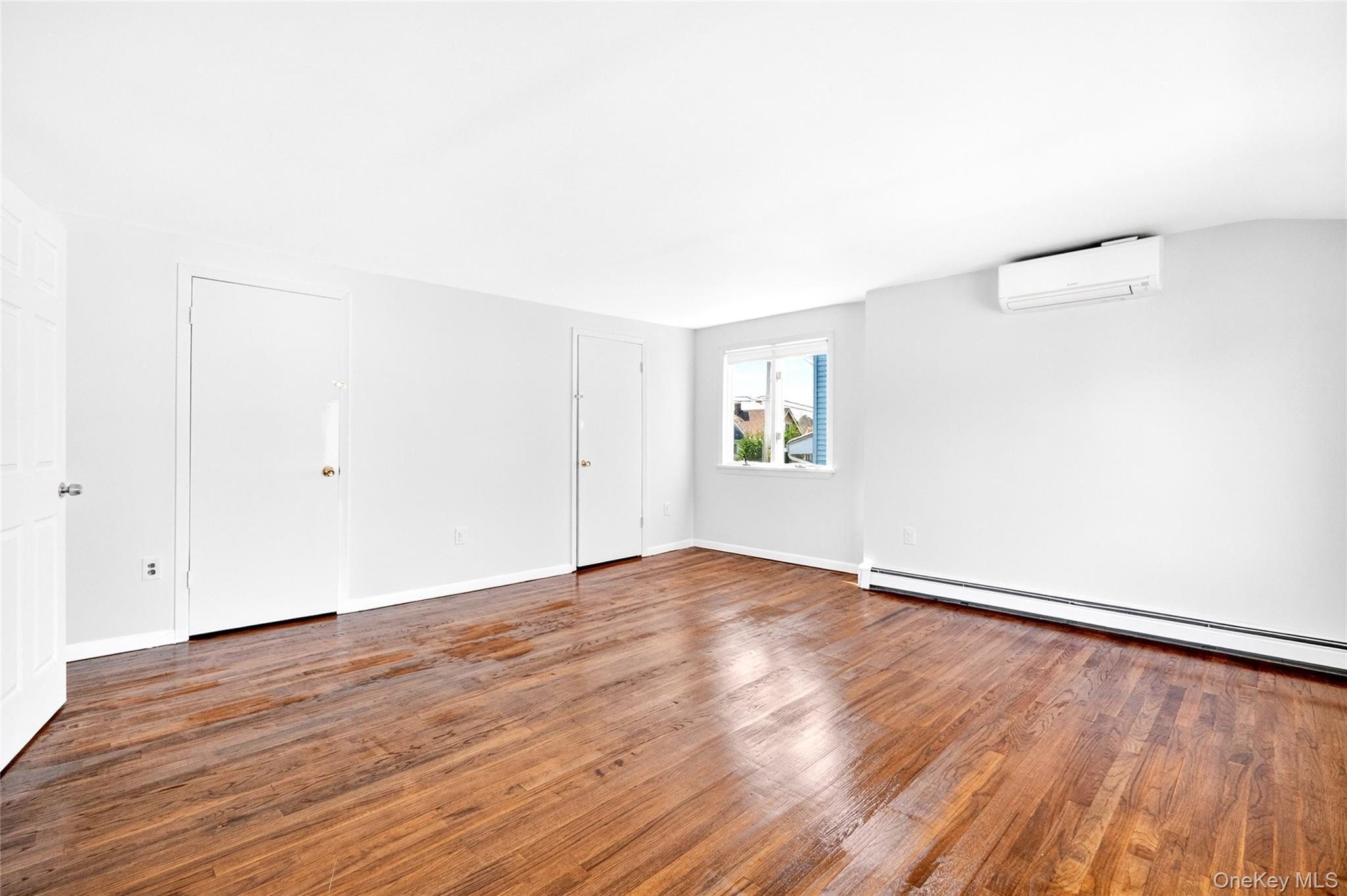 43 N French Avenue Property Photo 31