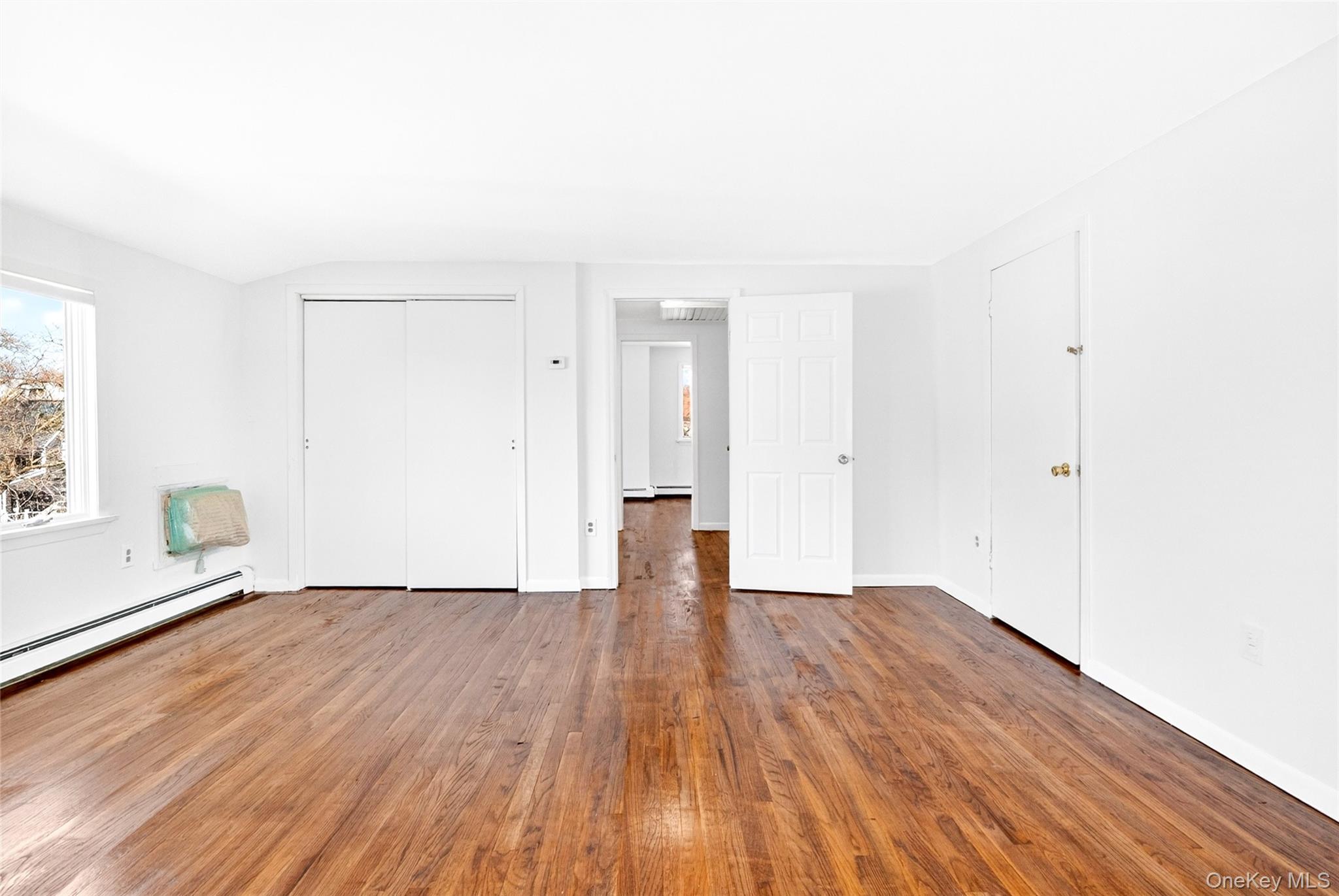 43 N French Avenue Property Photo 32