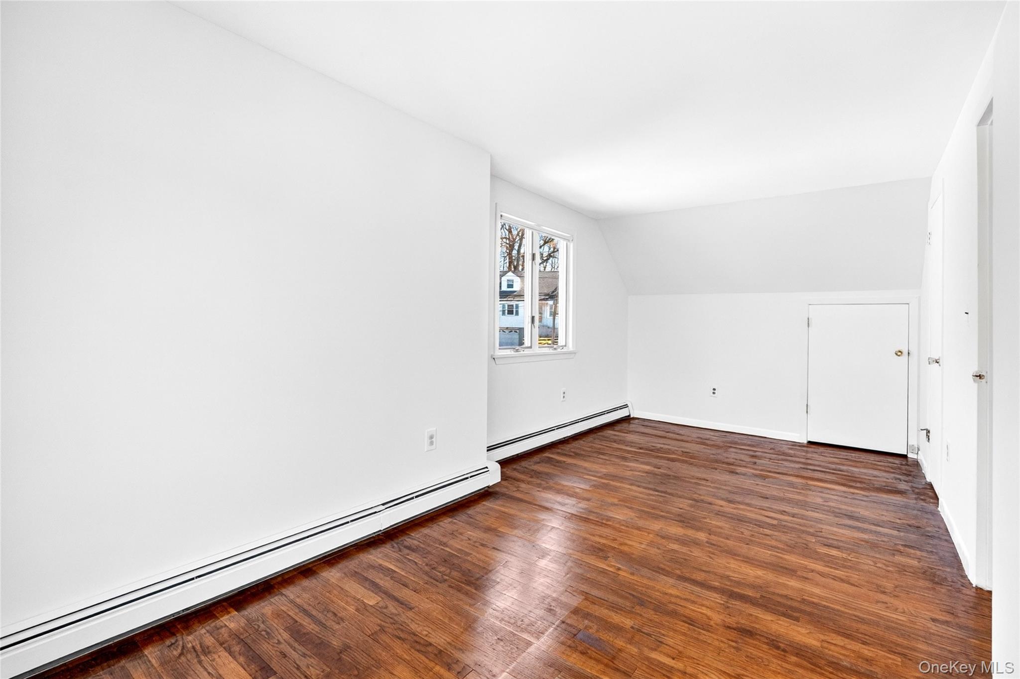 43 N French Avenue Property Photo 37