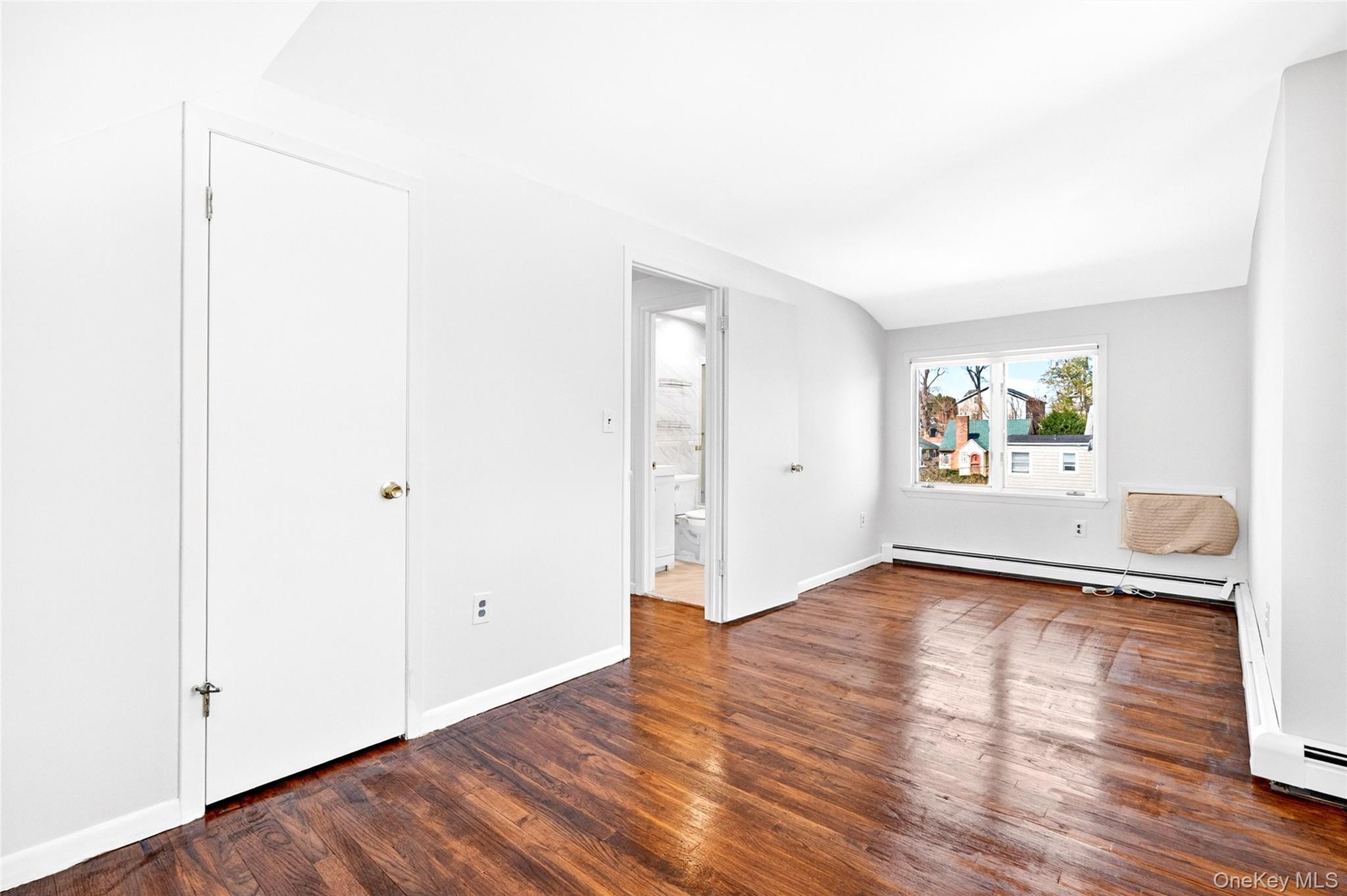 43 N French Avenue Property Photo 38