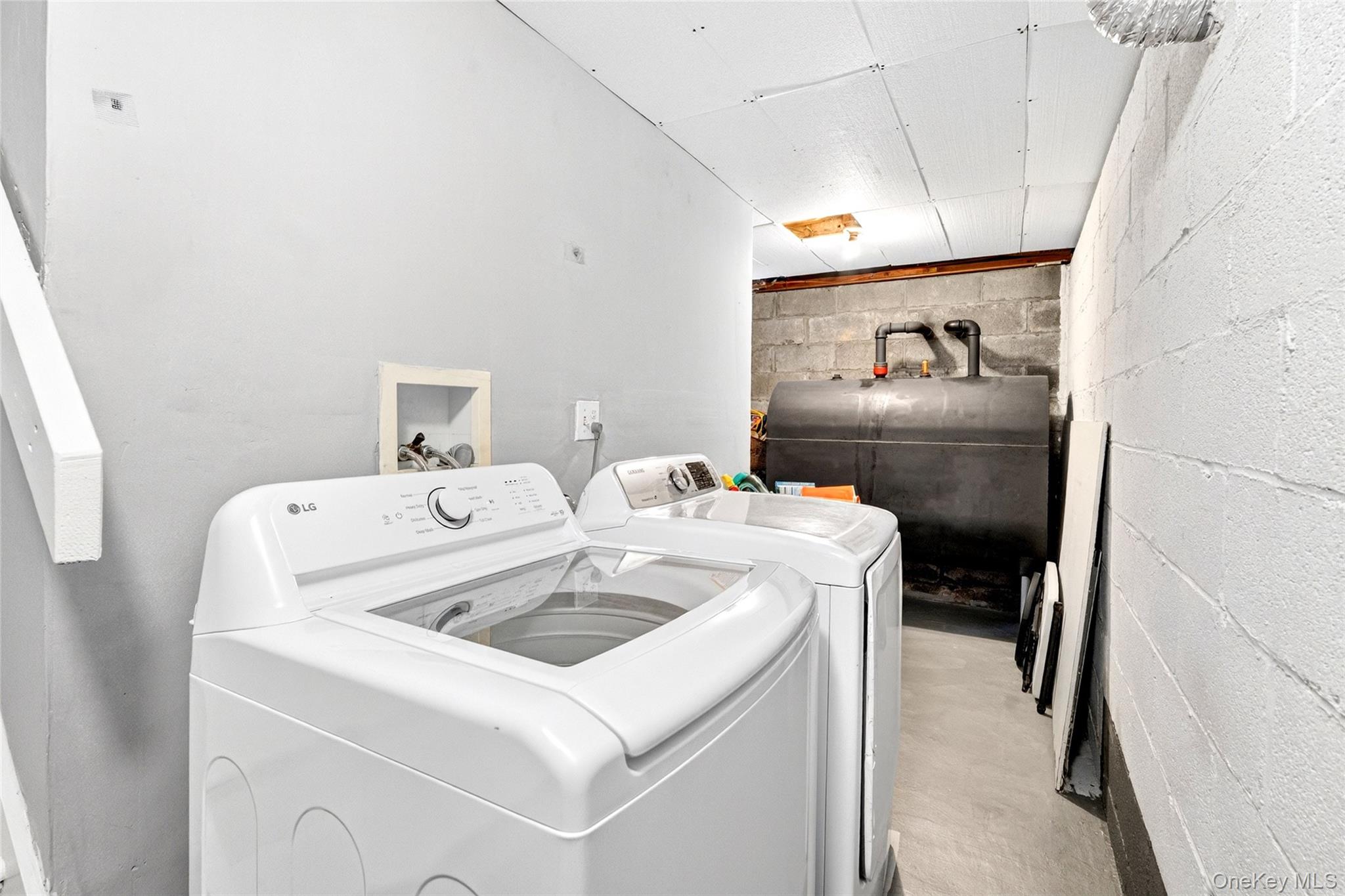 43 N French Avenue Property Photo 45
