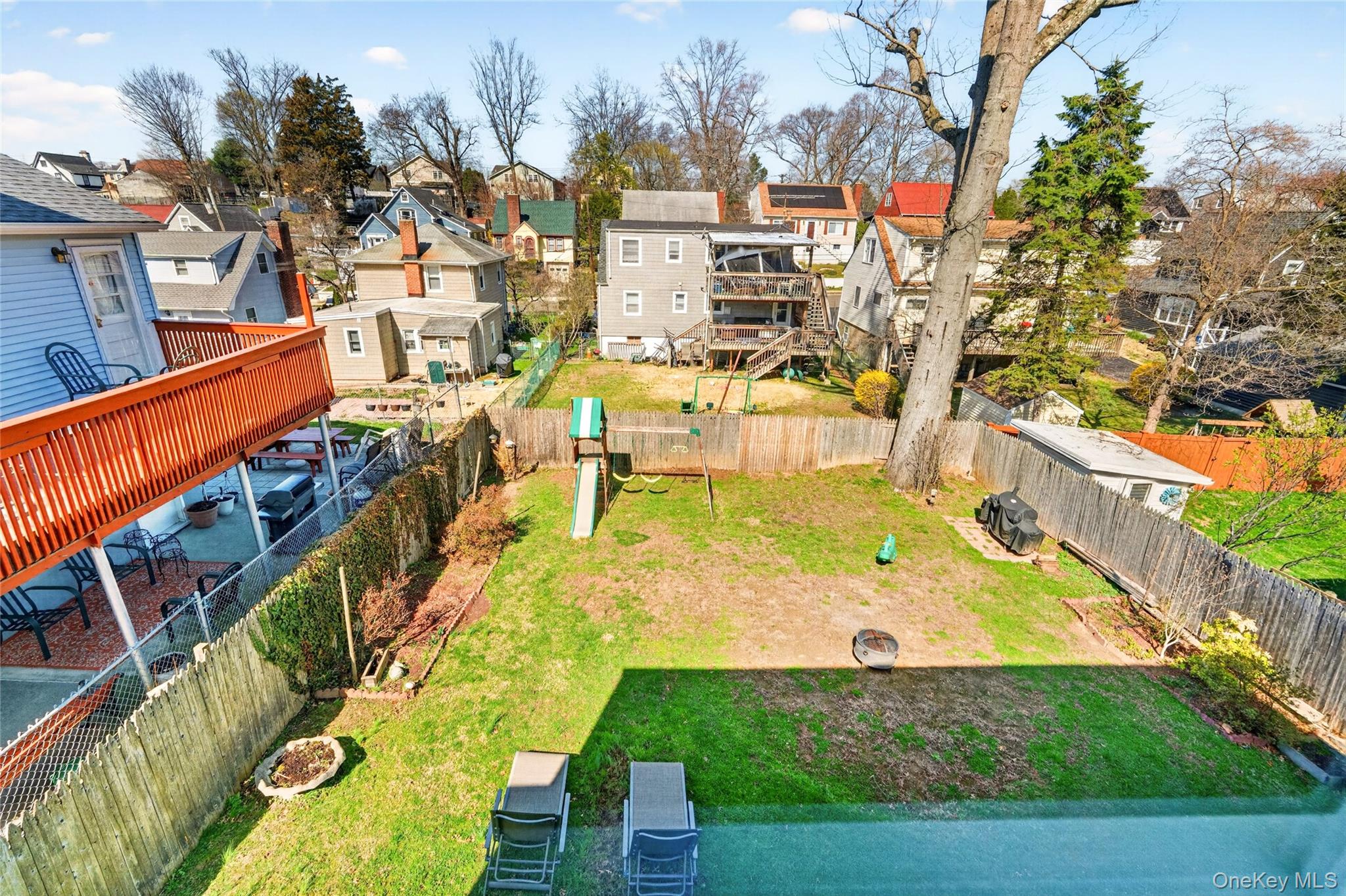 43 N French Avenue Property Photo 46