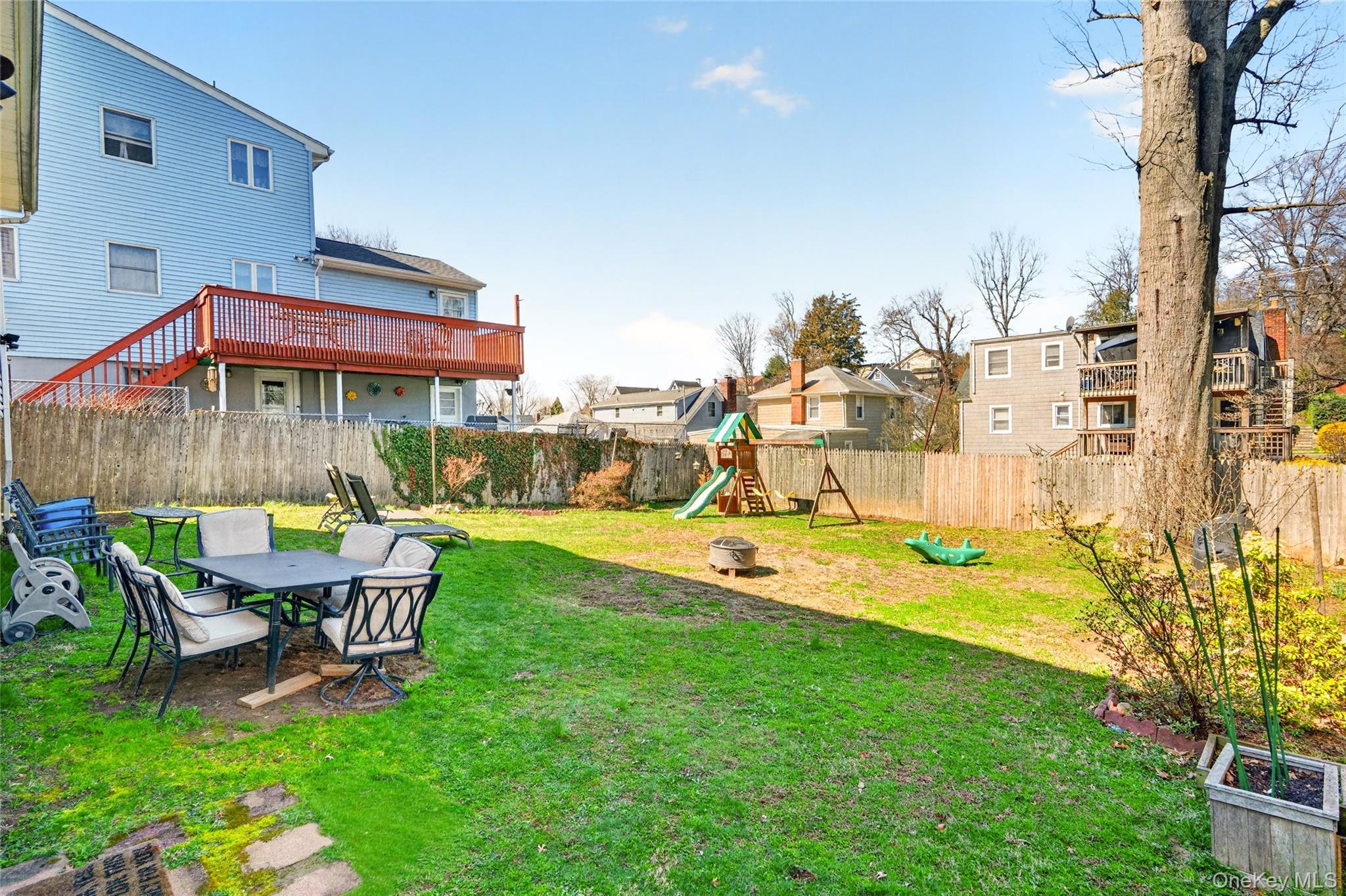 43 N French Avenue Property Photo 47