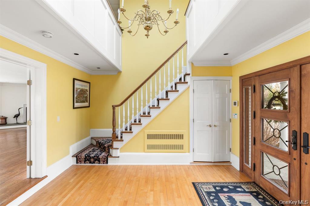 33 Beach Road Property Photo 6