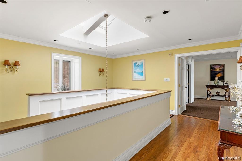 33 Beach Road Property Photo 18