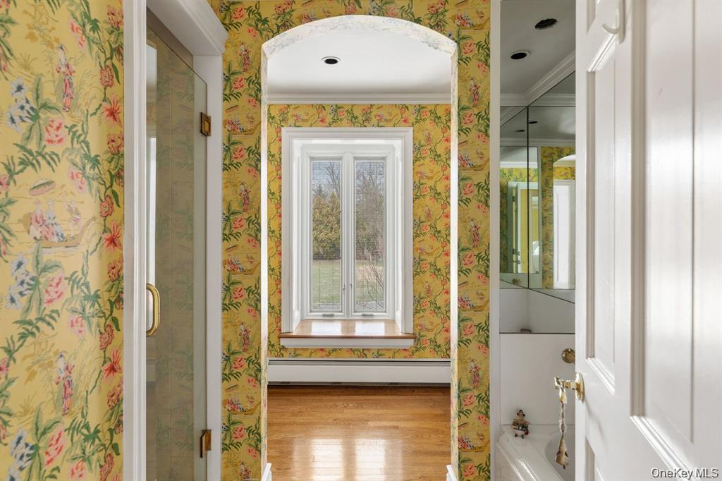 33 Beach Road Property Photo 27