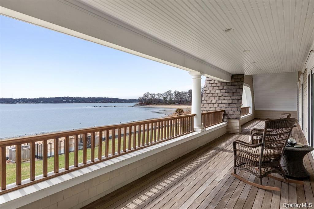 33 Beach Road Property Photo 29