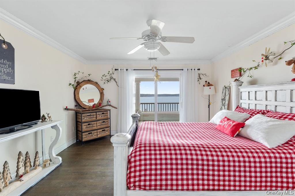 33 Beach Road Property Photo 30