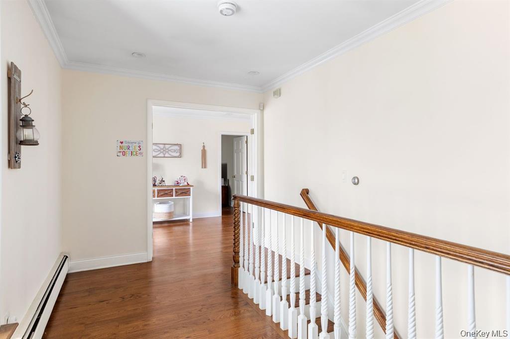 33 Beach Road Property Photo 32