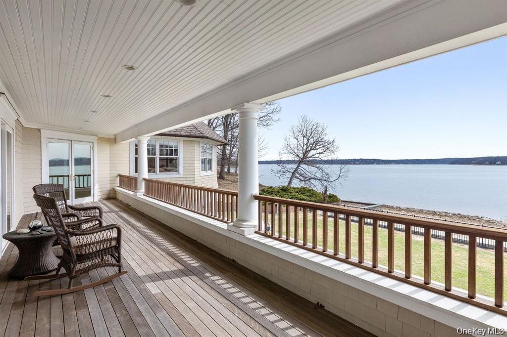 33 Beach Road Property Photo 36