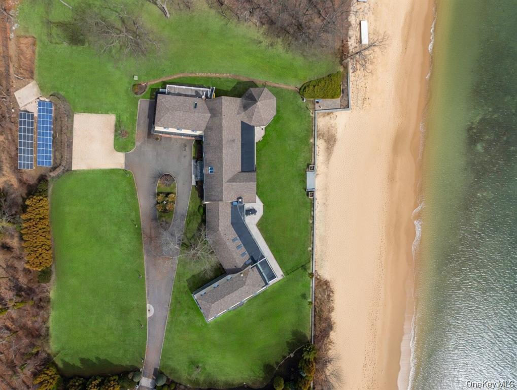 33 Beach Road Property Photo 48