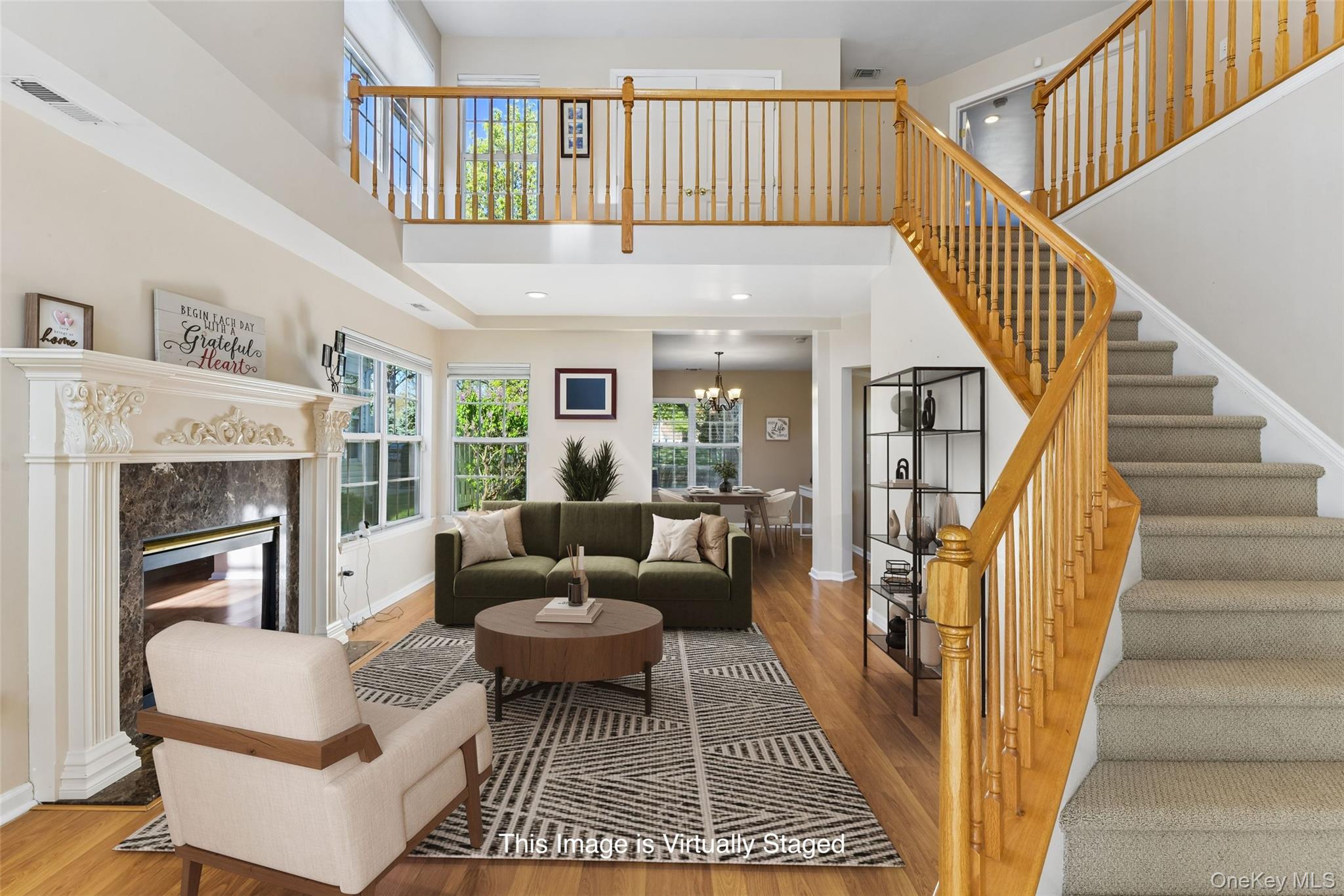 14 Julia Circle 14 Property Photo 3