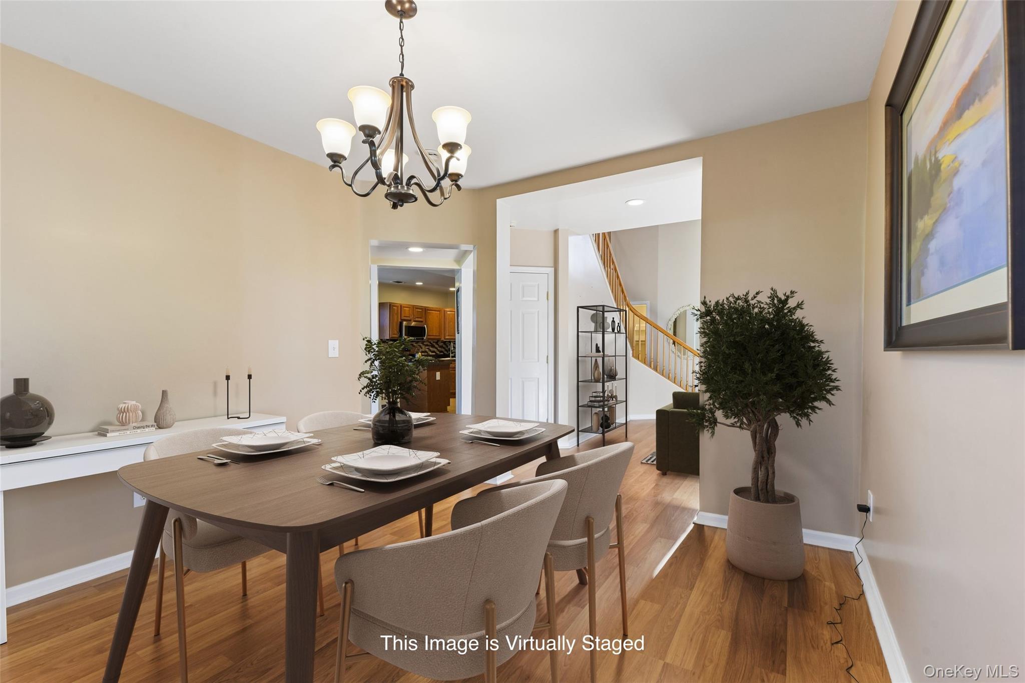 14 Julia Circle 14 Property Photo 6