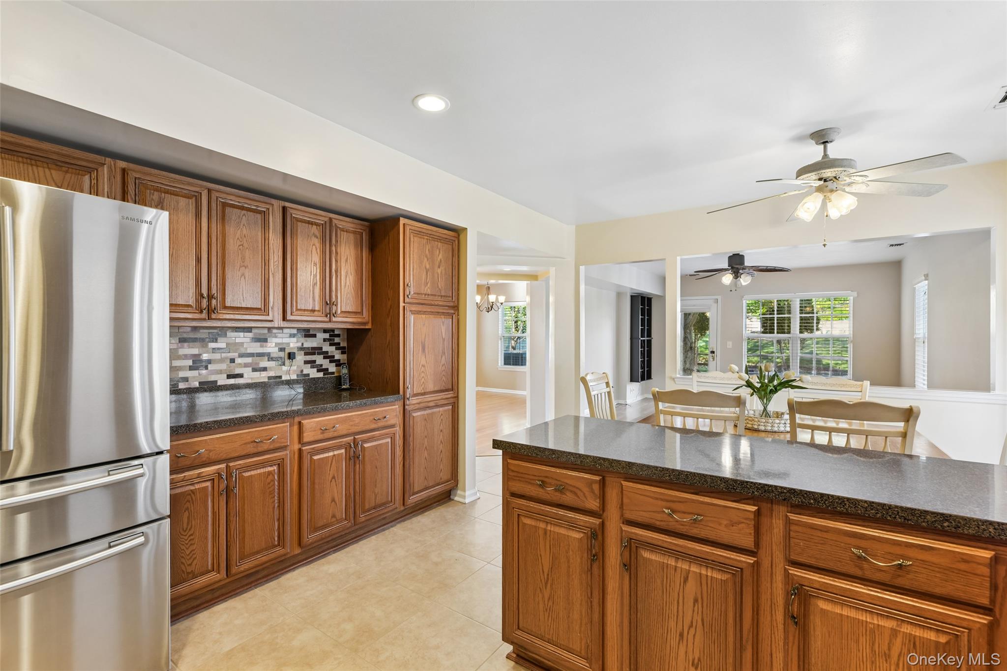 14 Julia Circle 14 Property Photo 13