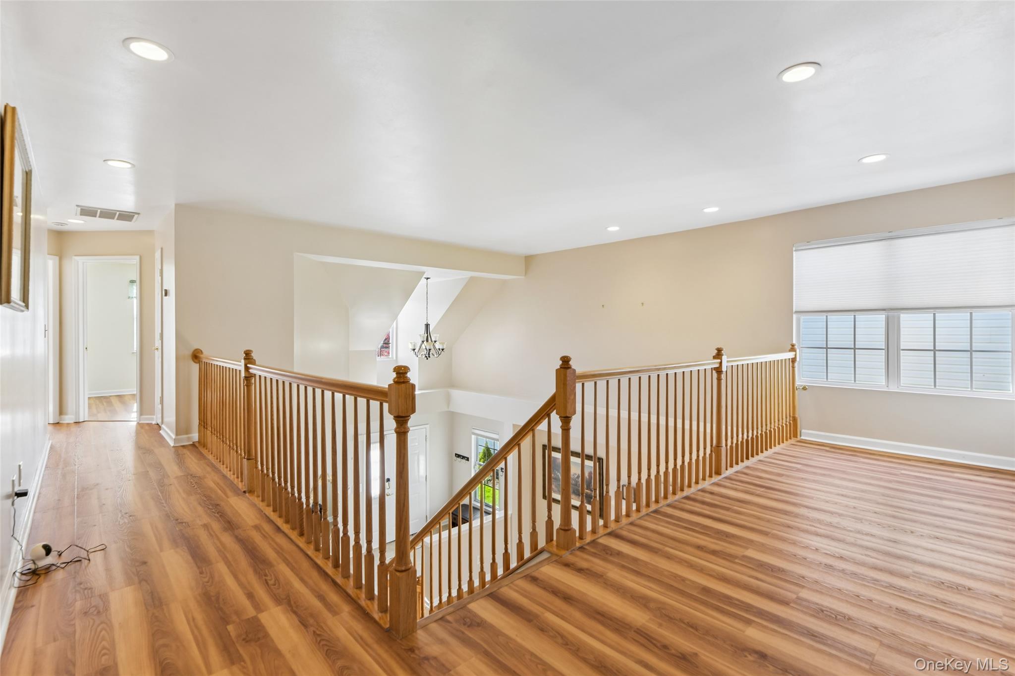 14 Julia Circle 14 Property Photo 16