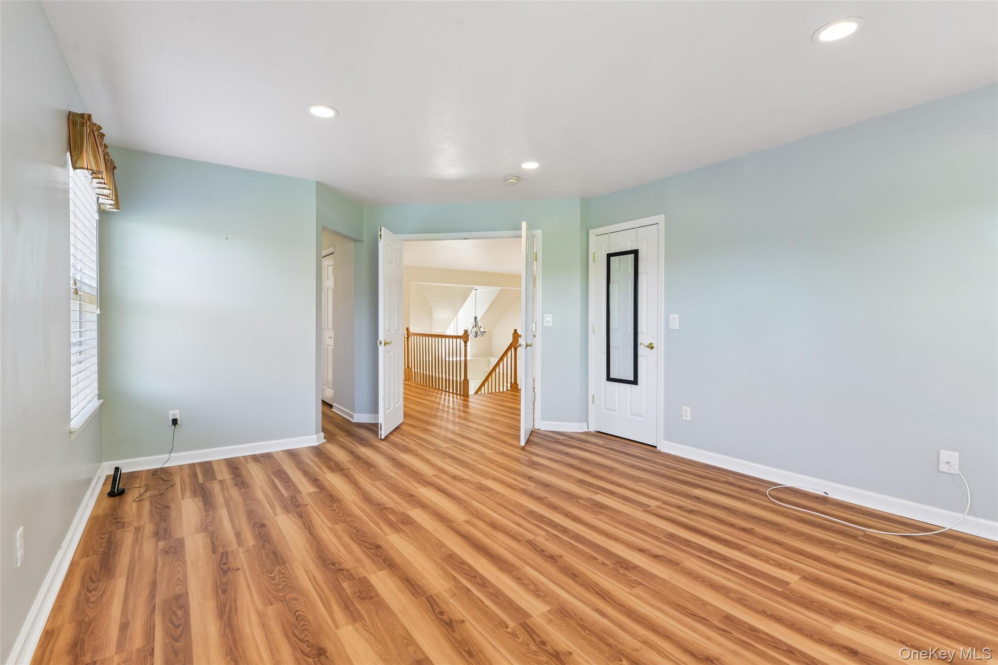 14 Julia Circle 14 Property Photo 19