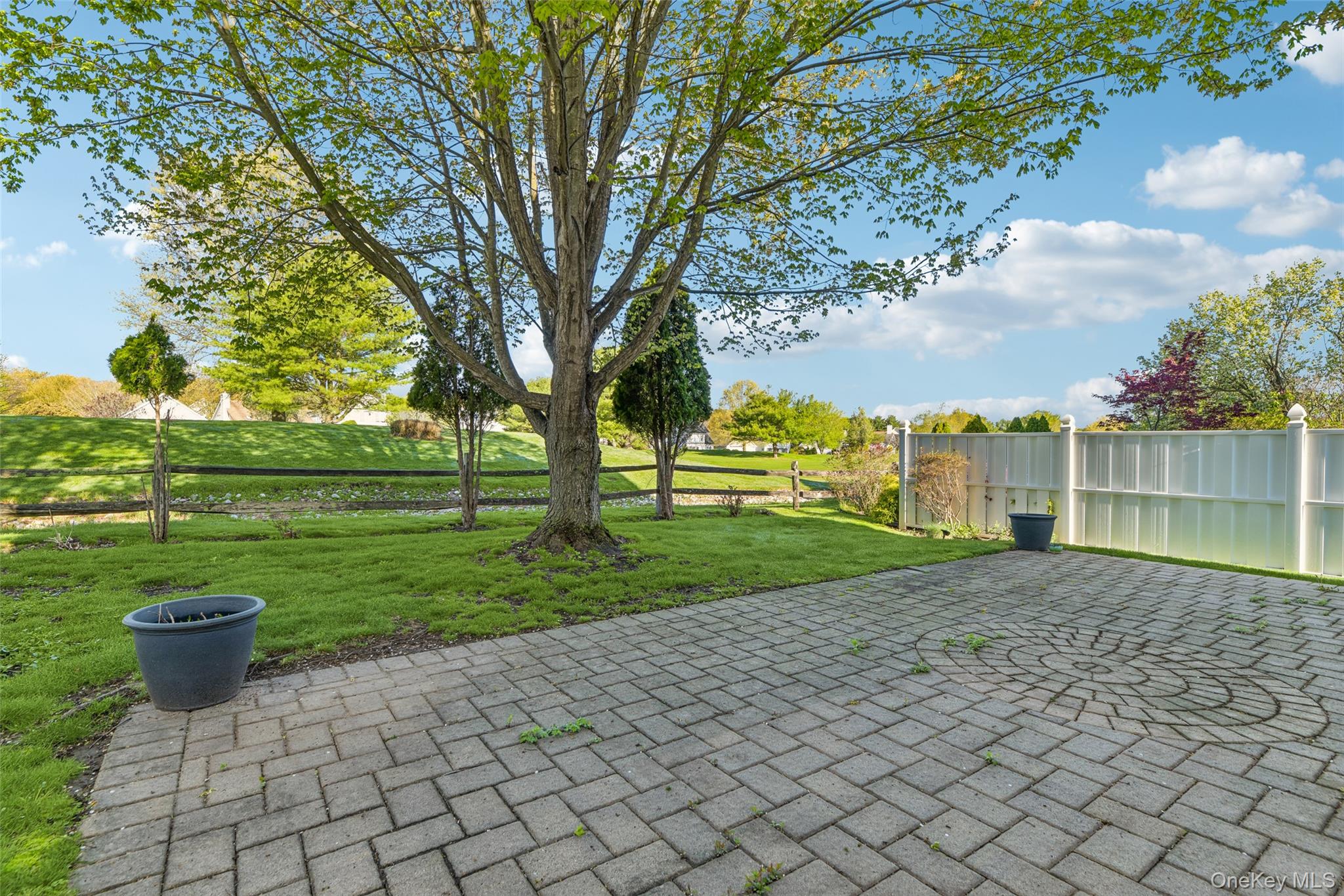 14 Julia Circle 14 Property Photo 28