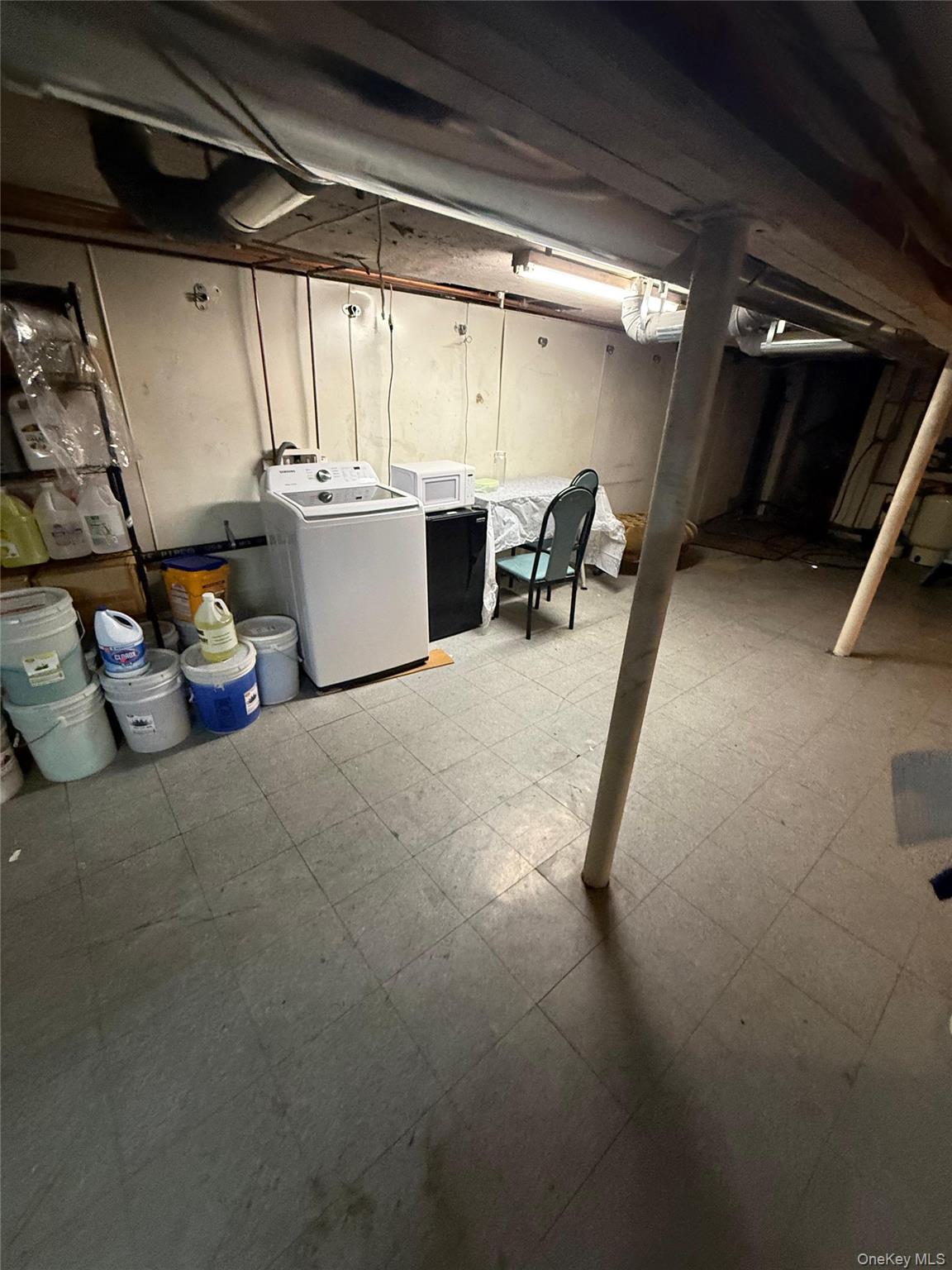13503 Crossbay Boulevard Property Photo 7