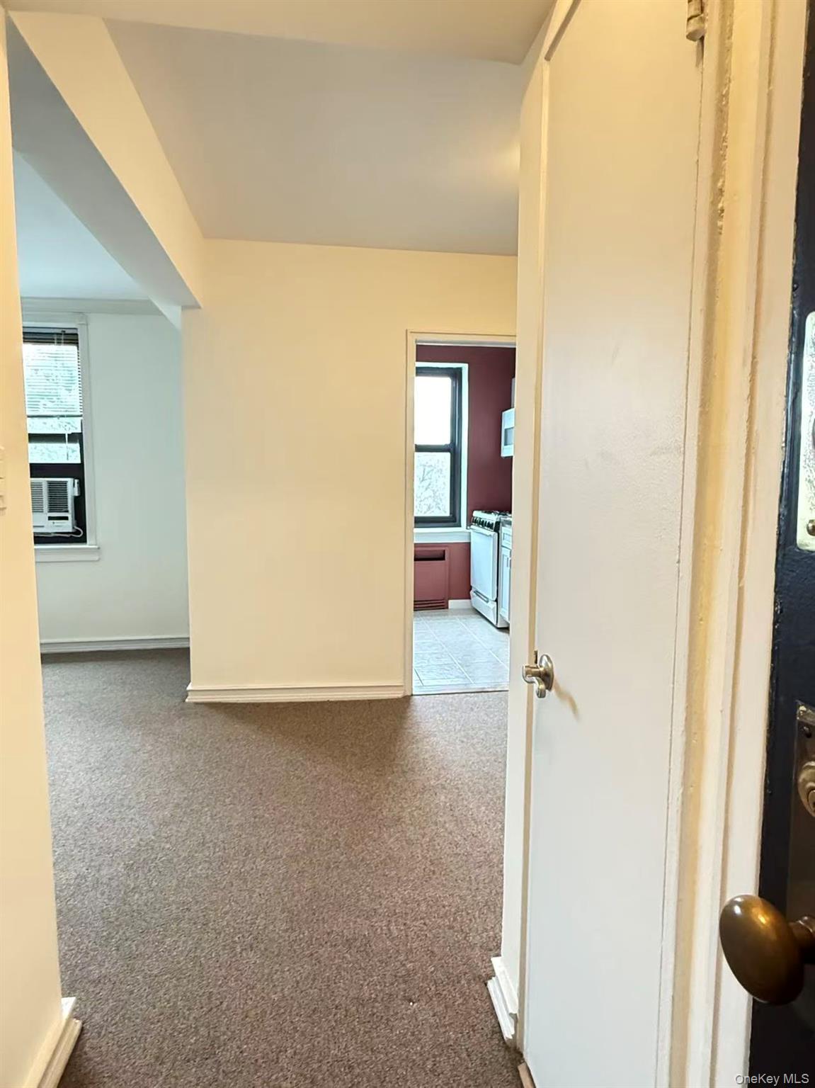 73-11 Bell Blvd 5d Property Photo 4