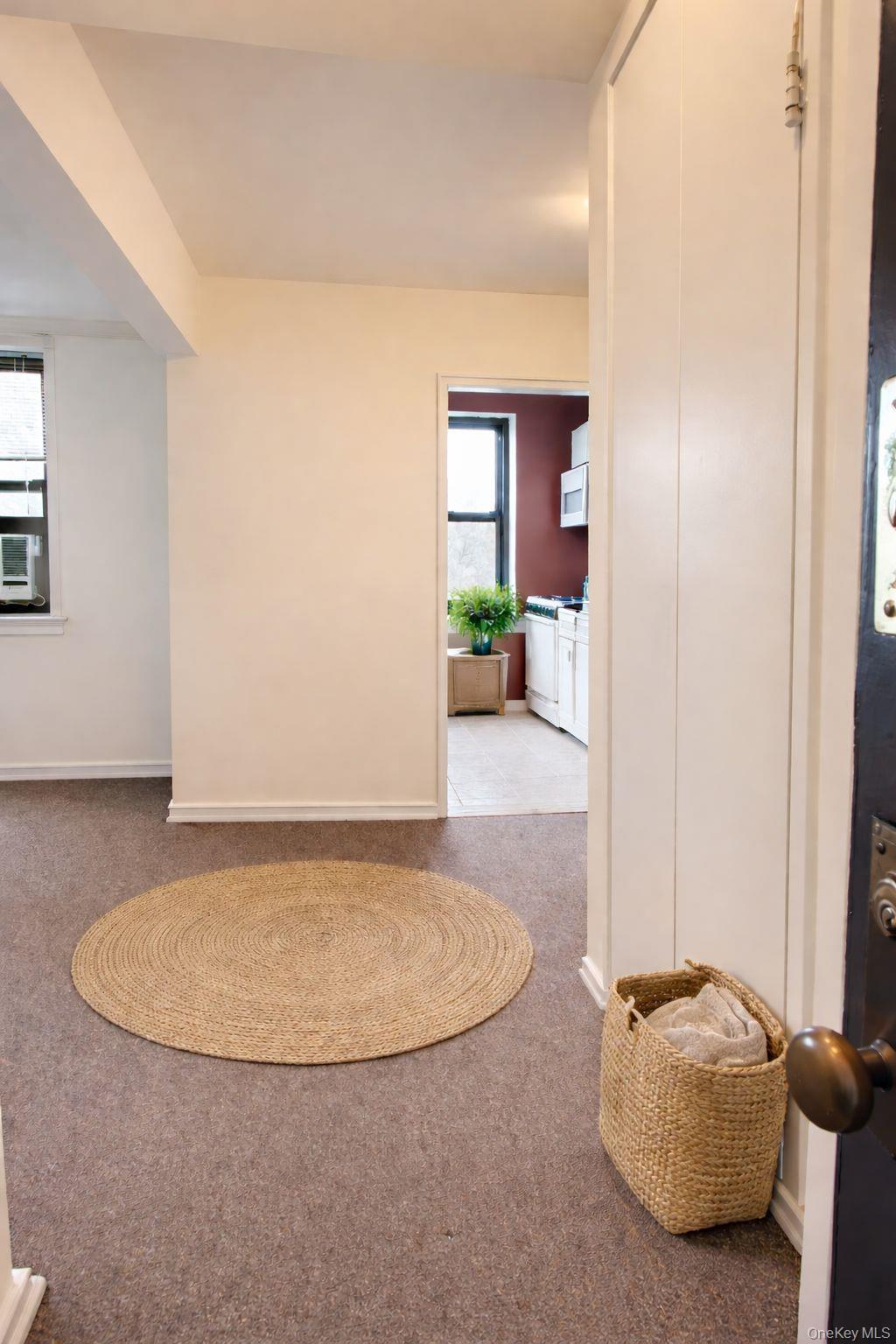 73-11 Bell Blvd 5d Property Photo 5