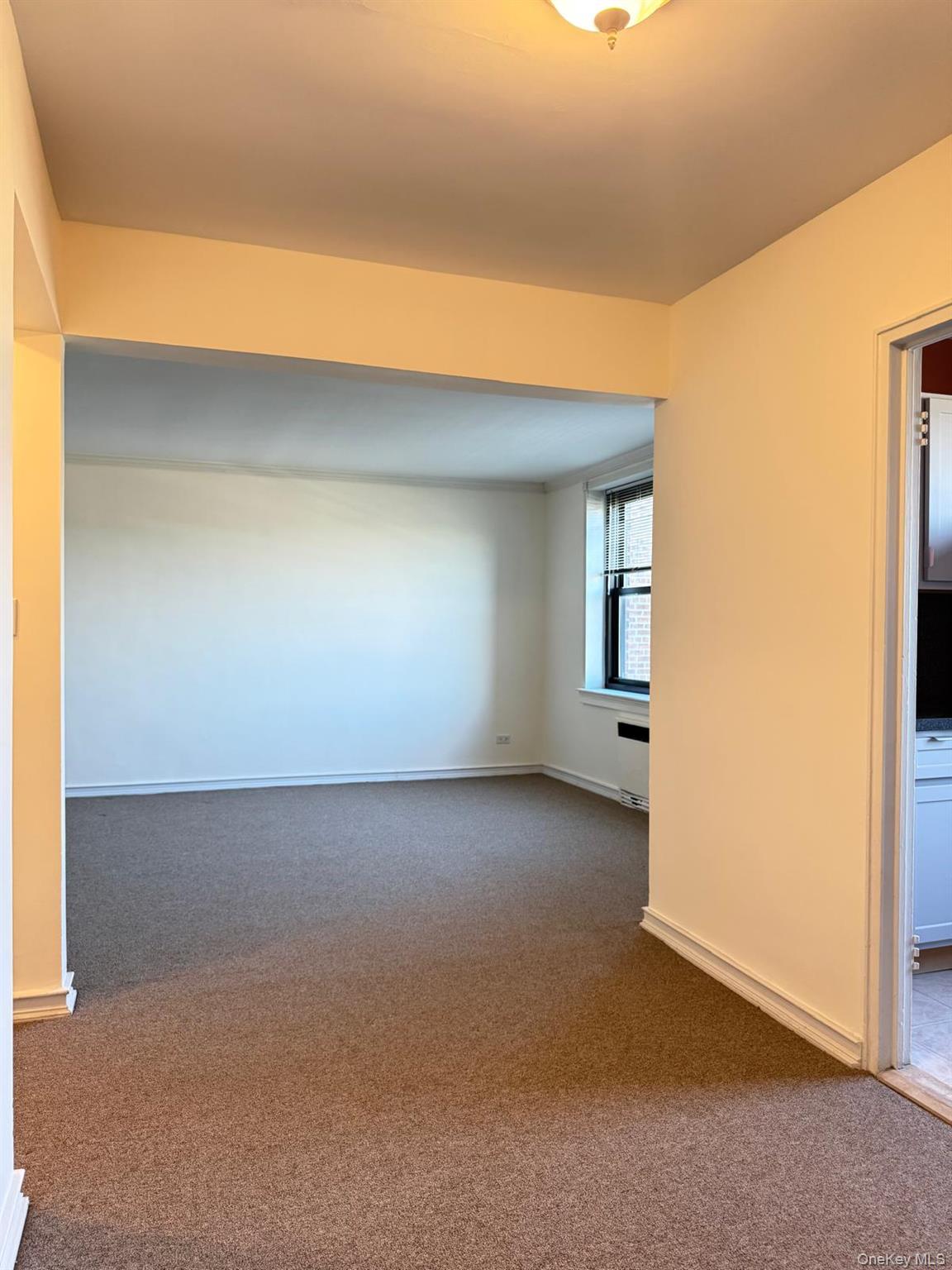 73-11 Bell Blvd 5d Property Photo 6