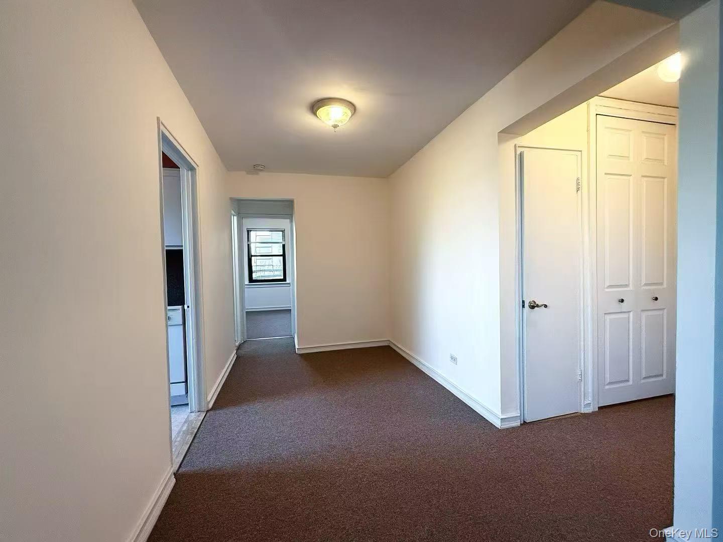 73-11 Bell Blvd 5d Property Photo 7