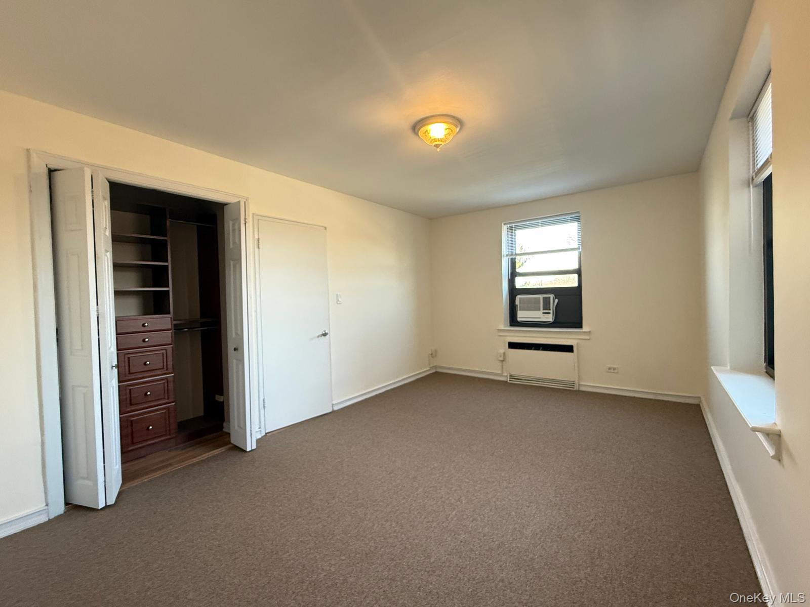 73-11 Bell Blvd 5d Property Photo 14