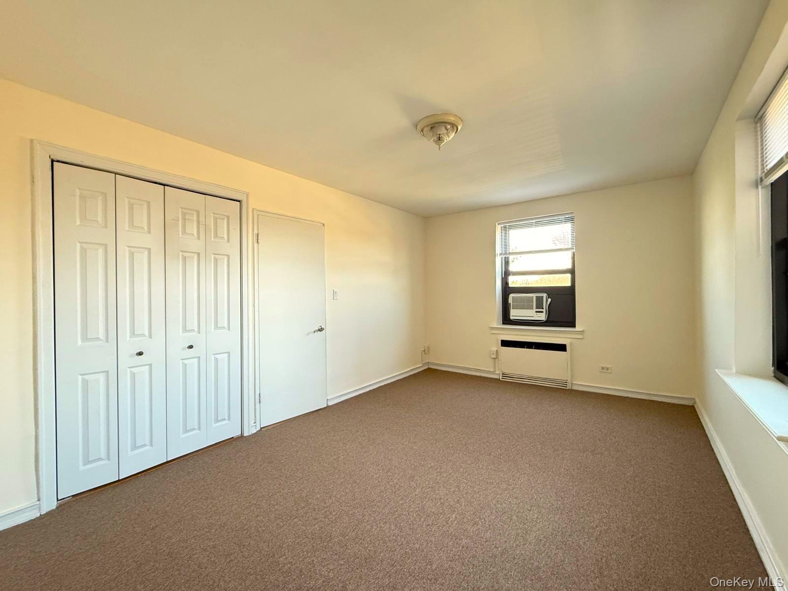 73-11 Bell Blvd 5d Property Photo 15
