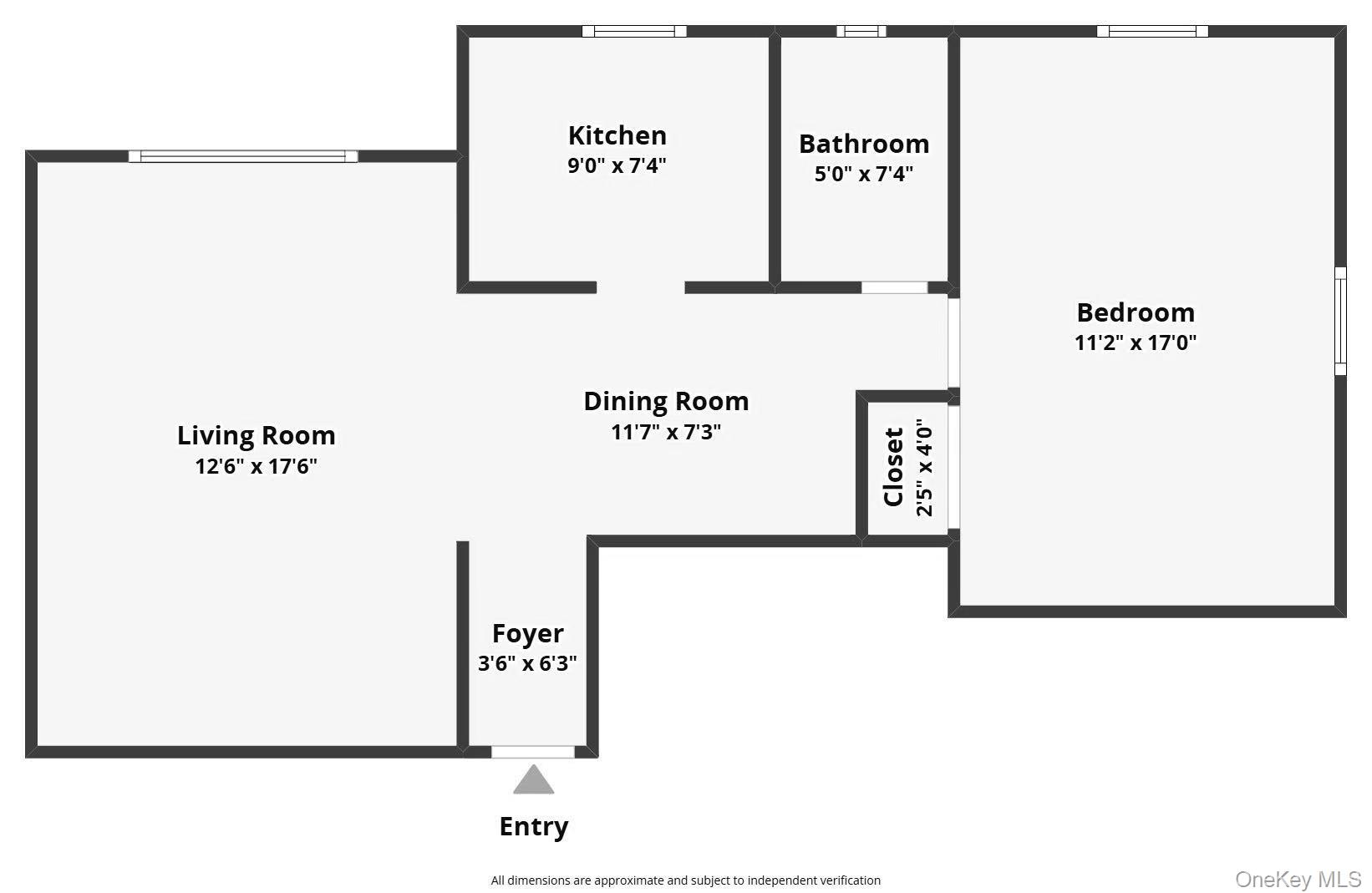 73-11 Bell Blvd 5d Property Photo 20