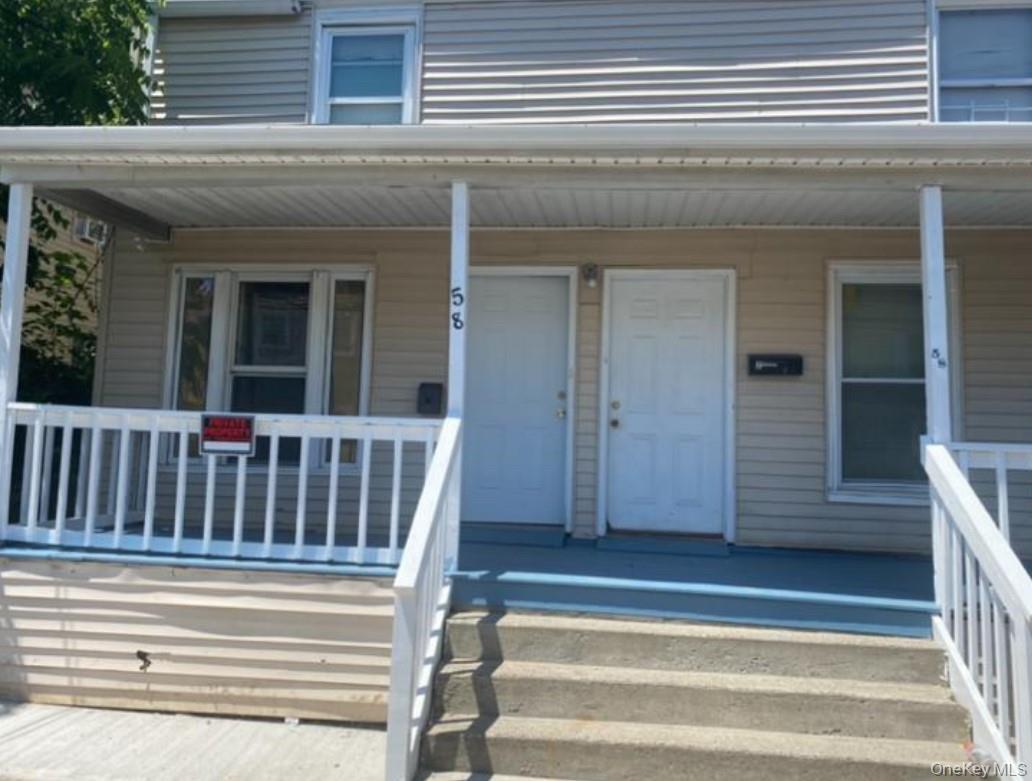 58 State Street Property Photo 1
