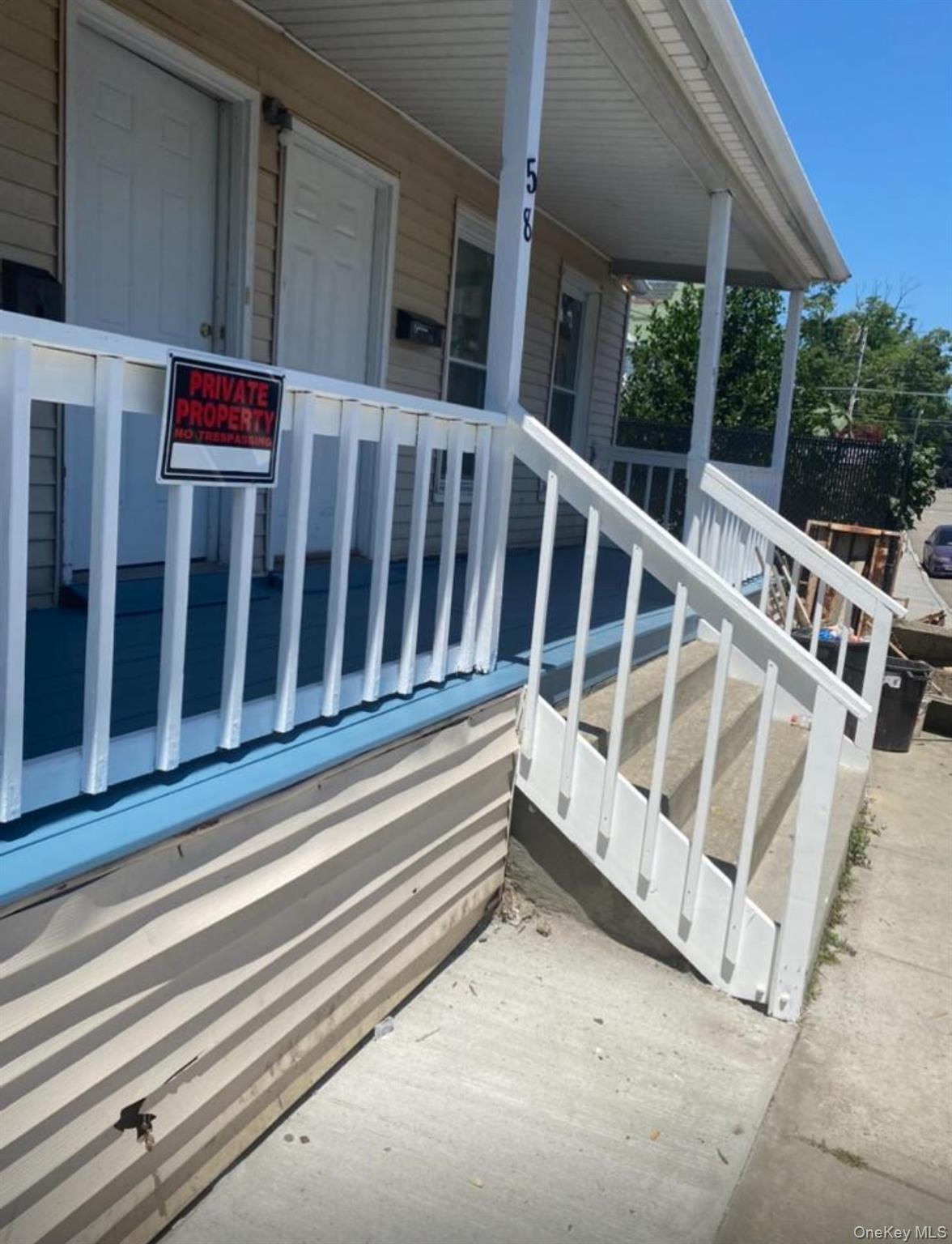 58 State Street Property Photo 2