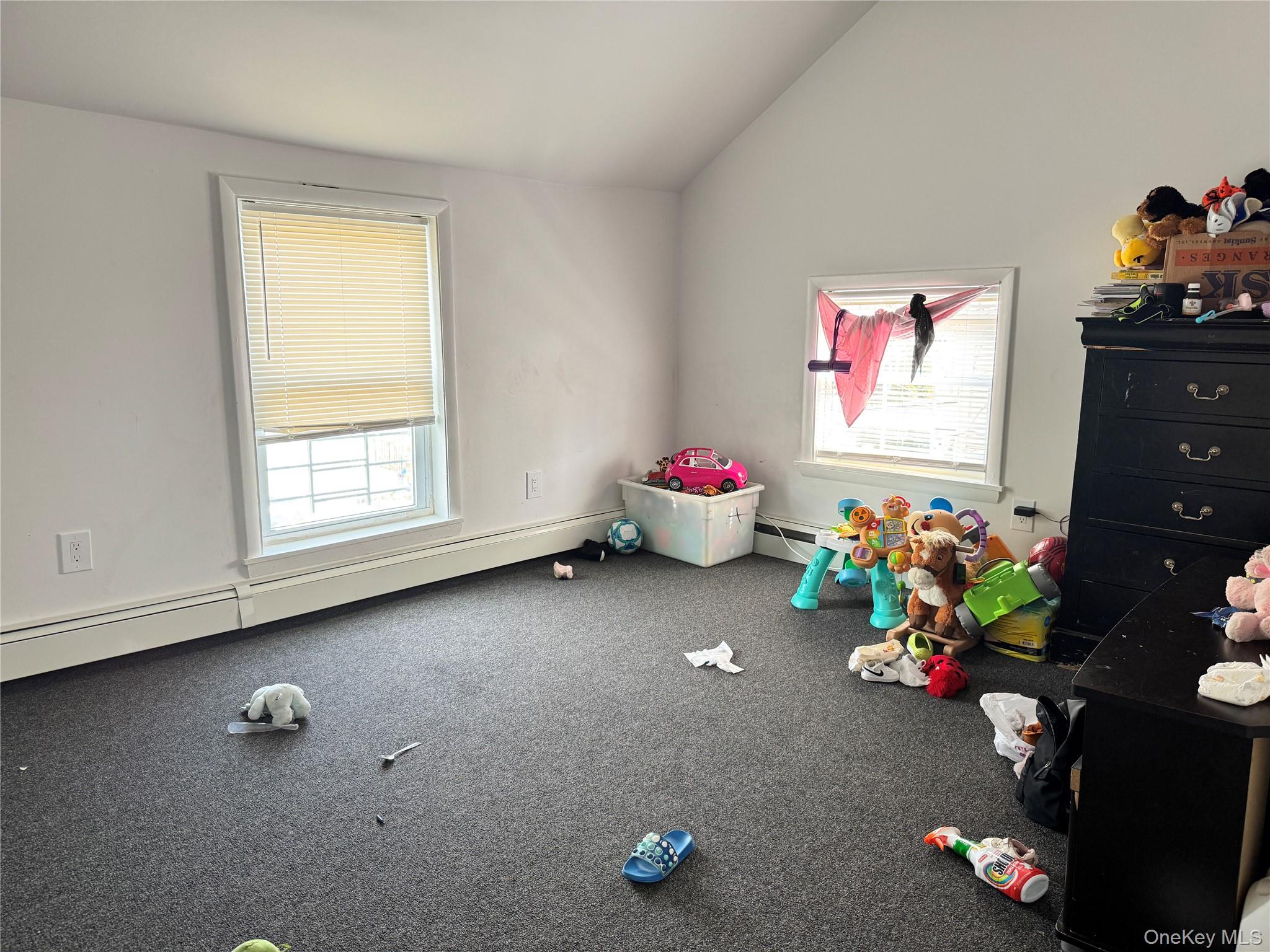 58 State Street Property Photo 3
