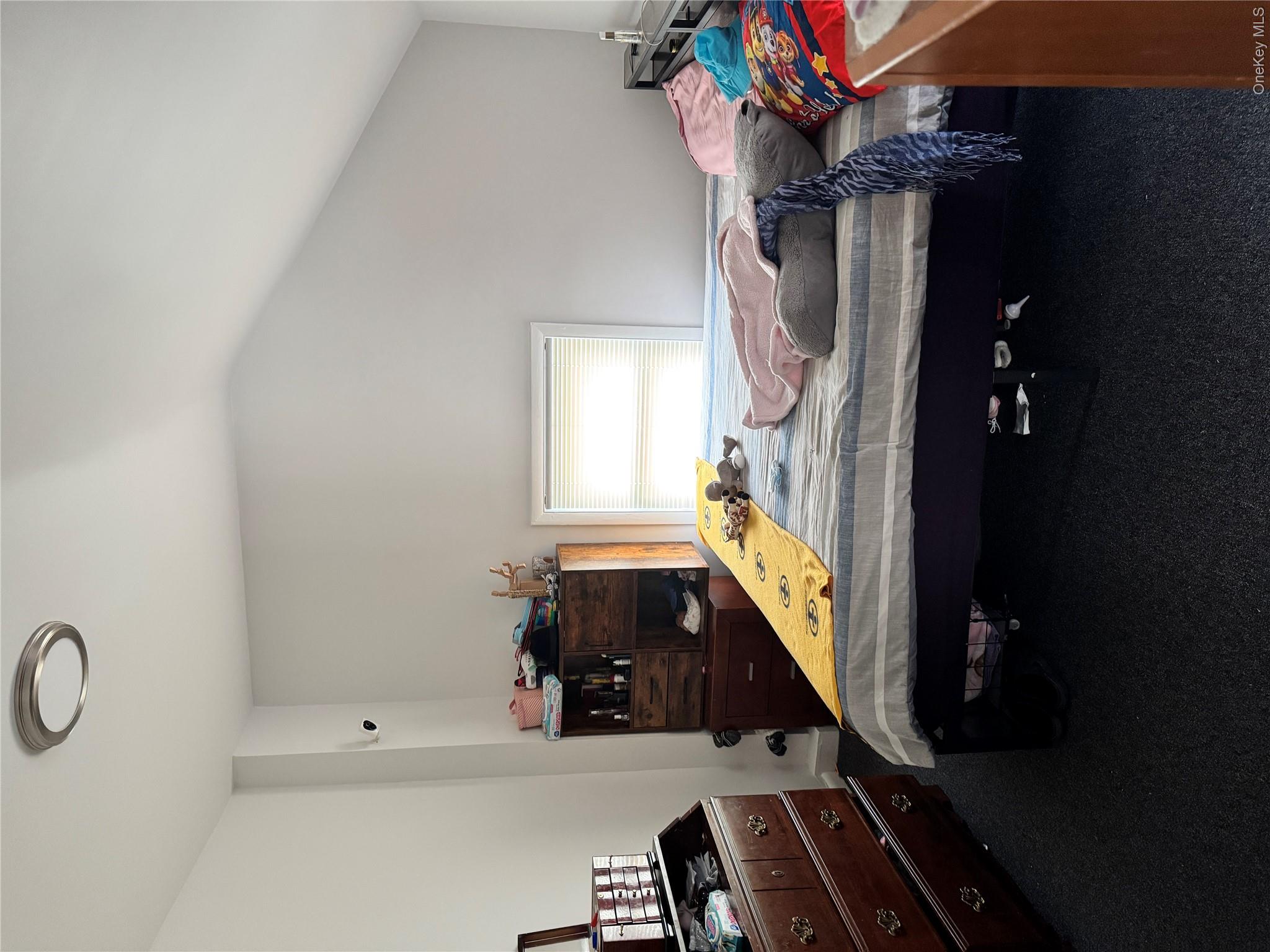 58 State Street Property Photo 4