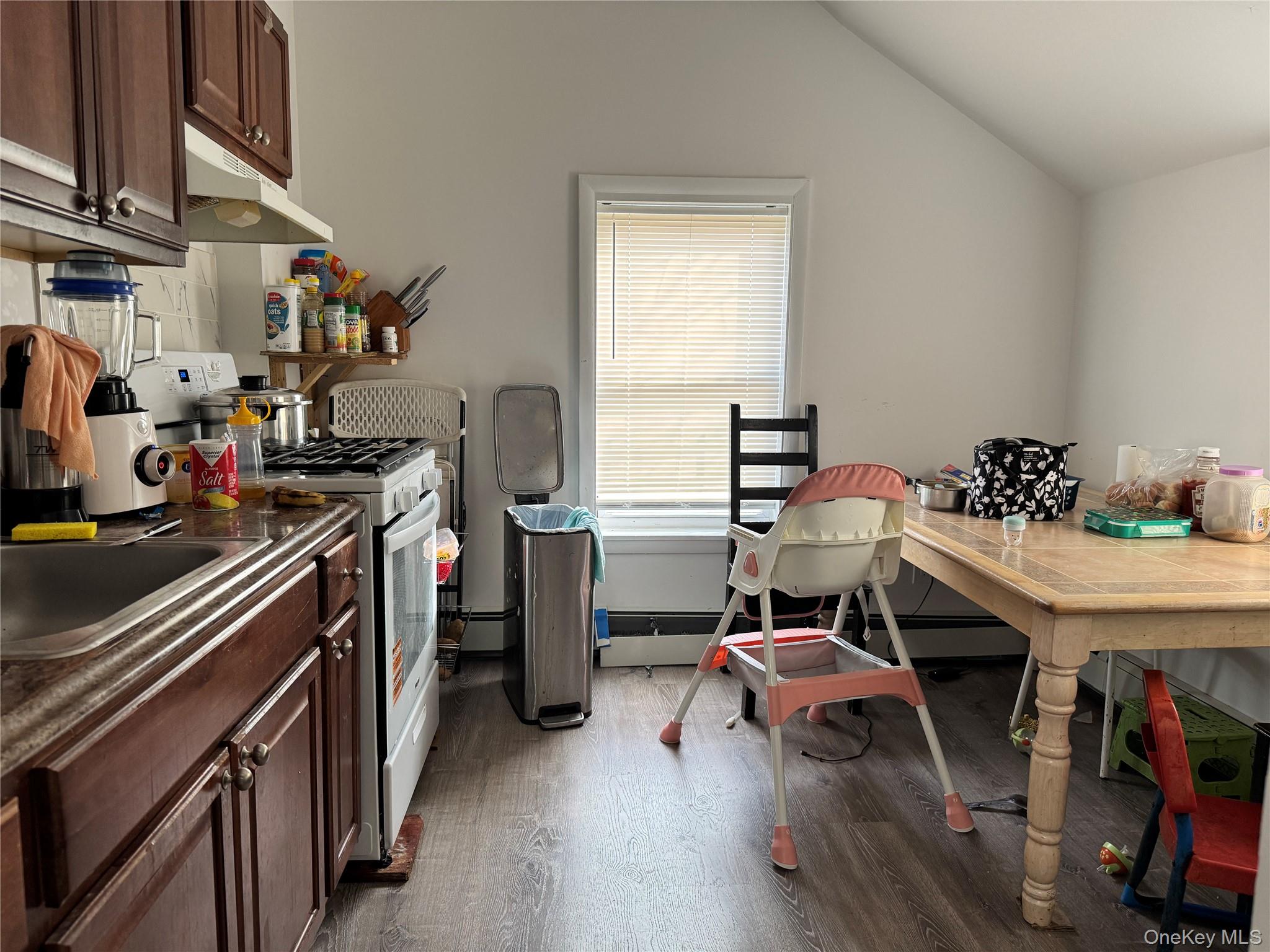 58 State Street Property Photo 5