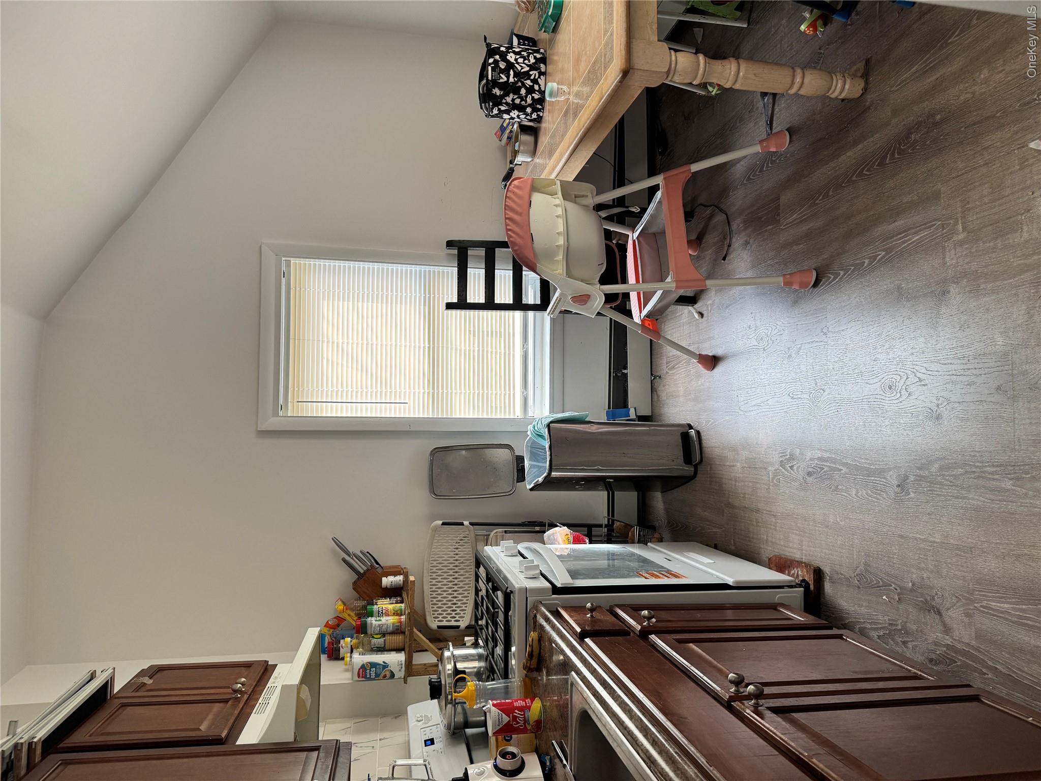 58 State Street Property Photo 6