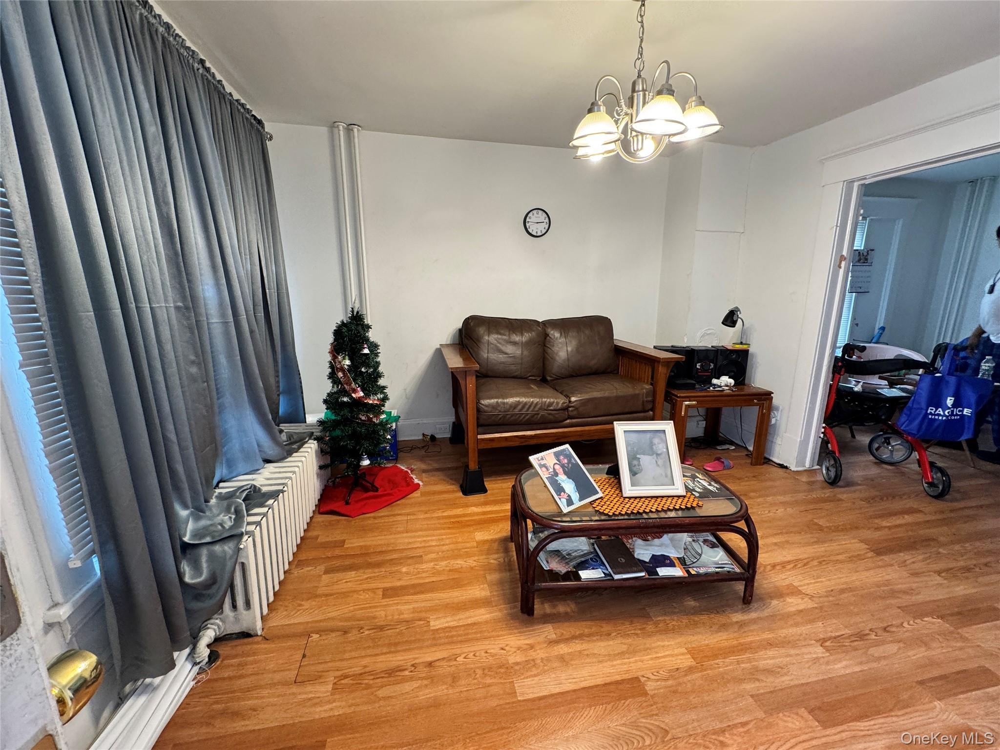 58 State Street Property Photo 7