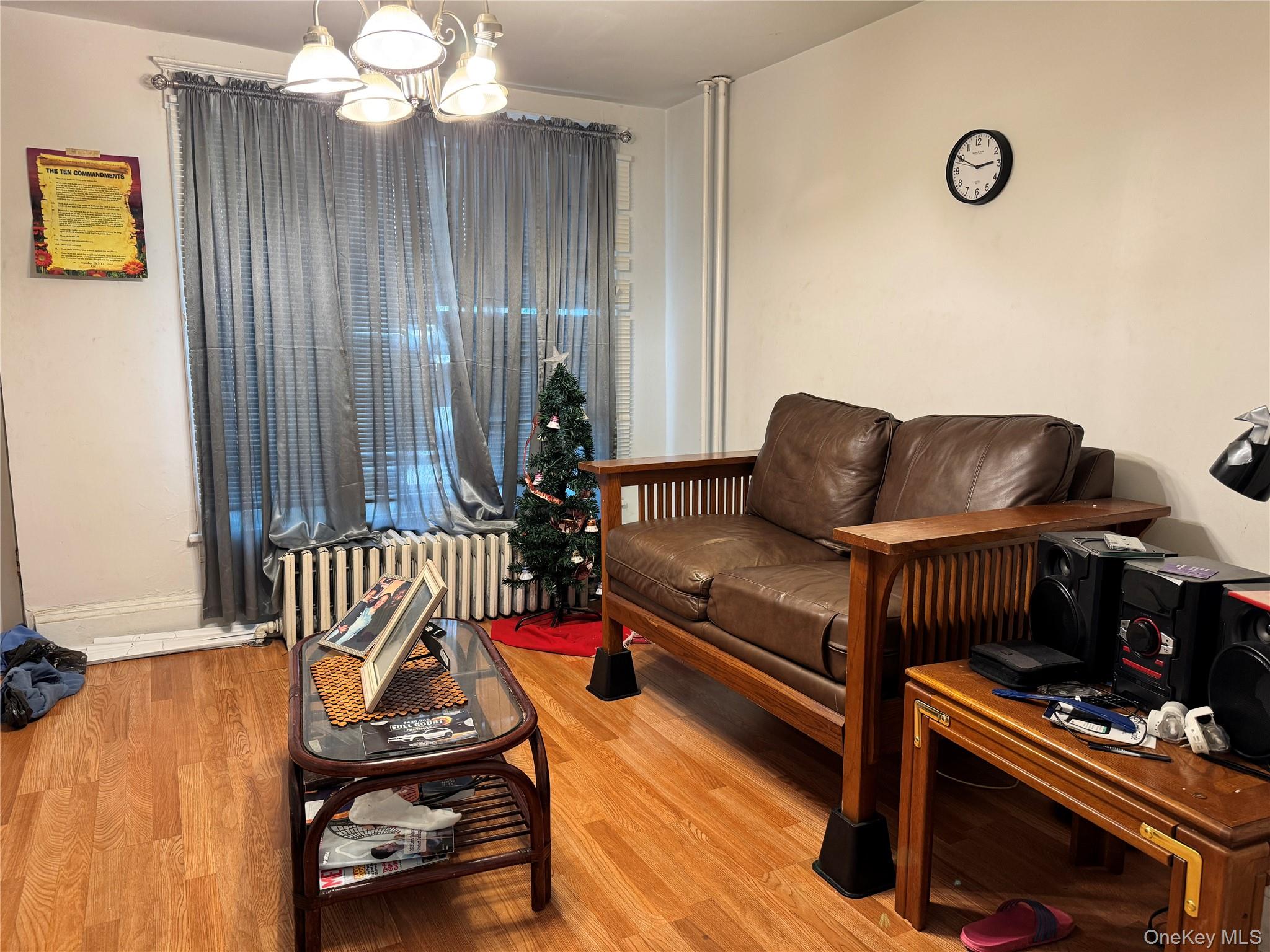 58 State Street Property Photo 8
