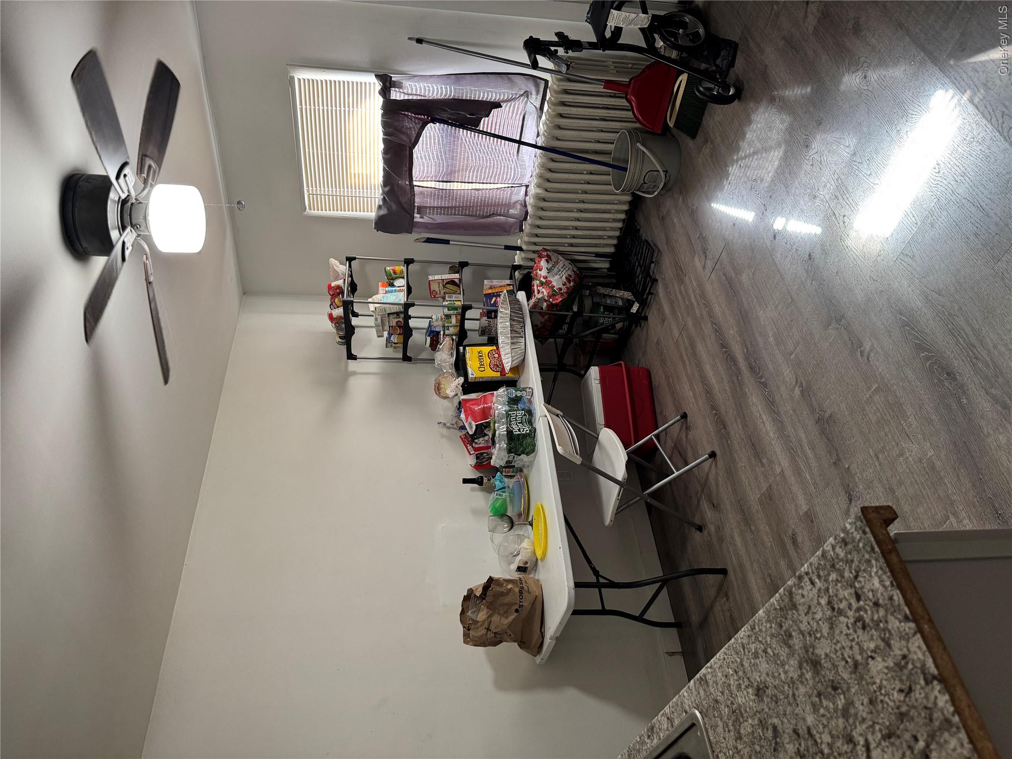 58 State Street Property Photo 9