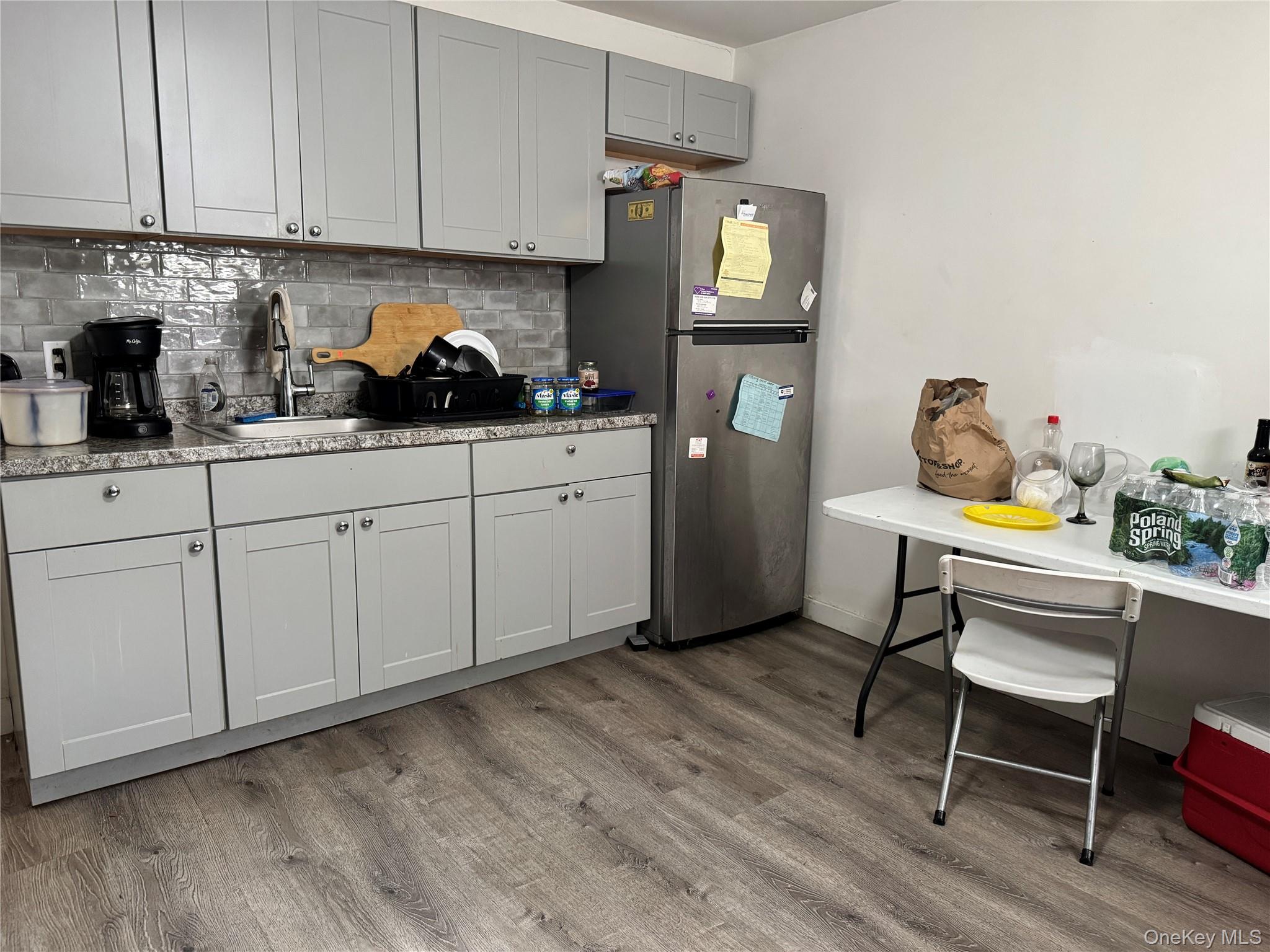 58 State Street Property Photo 10