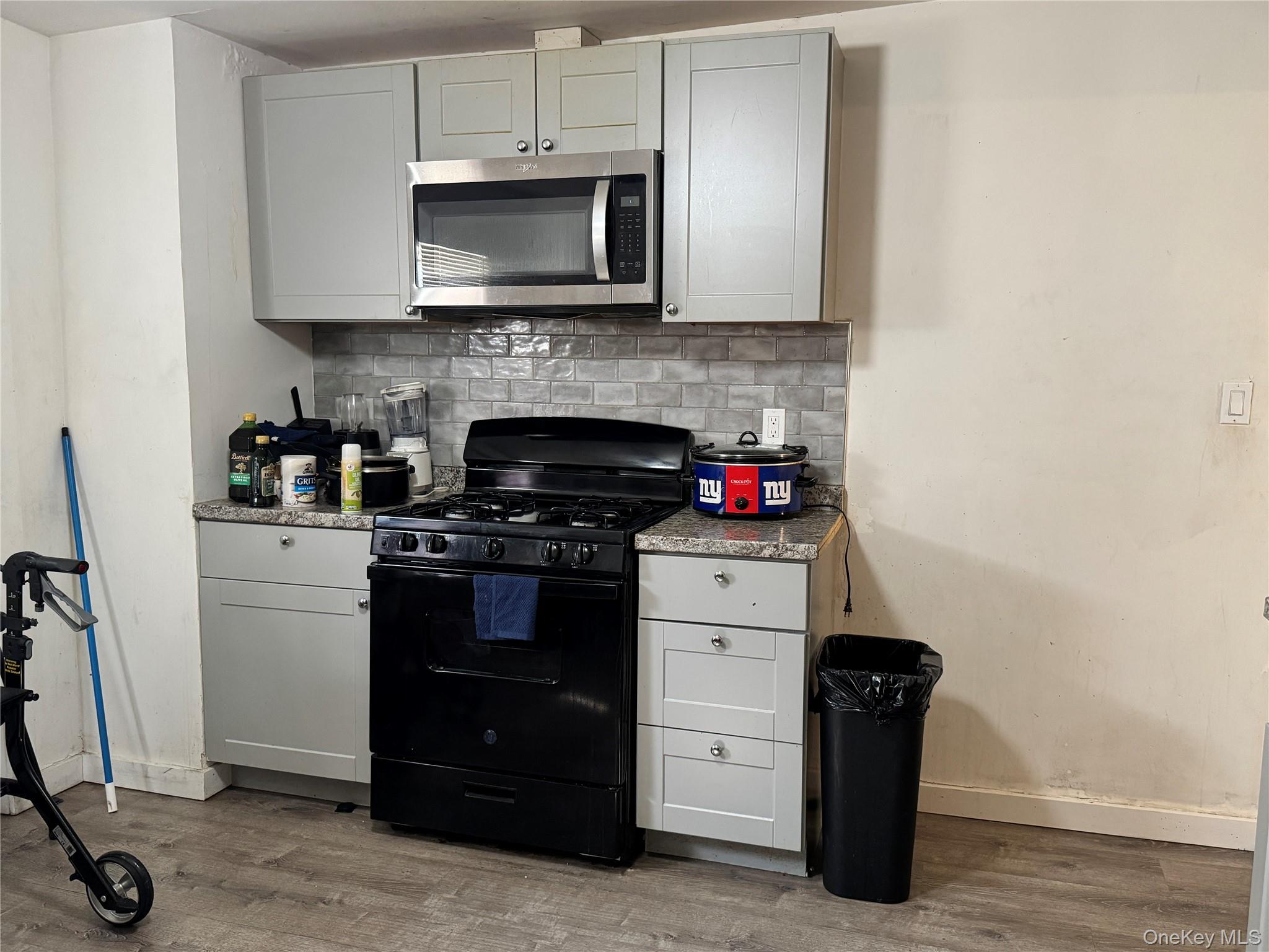 58 State Street Property Photo 11